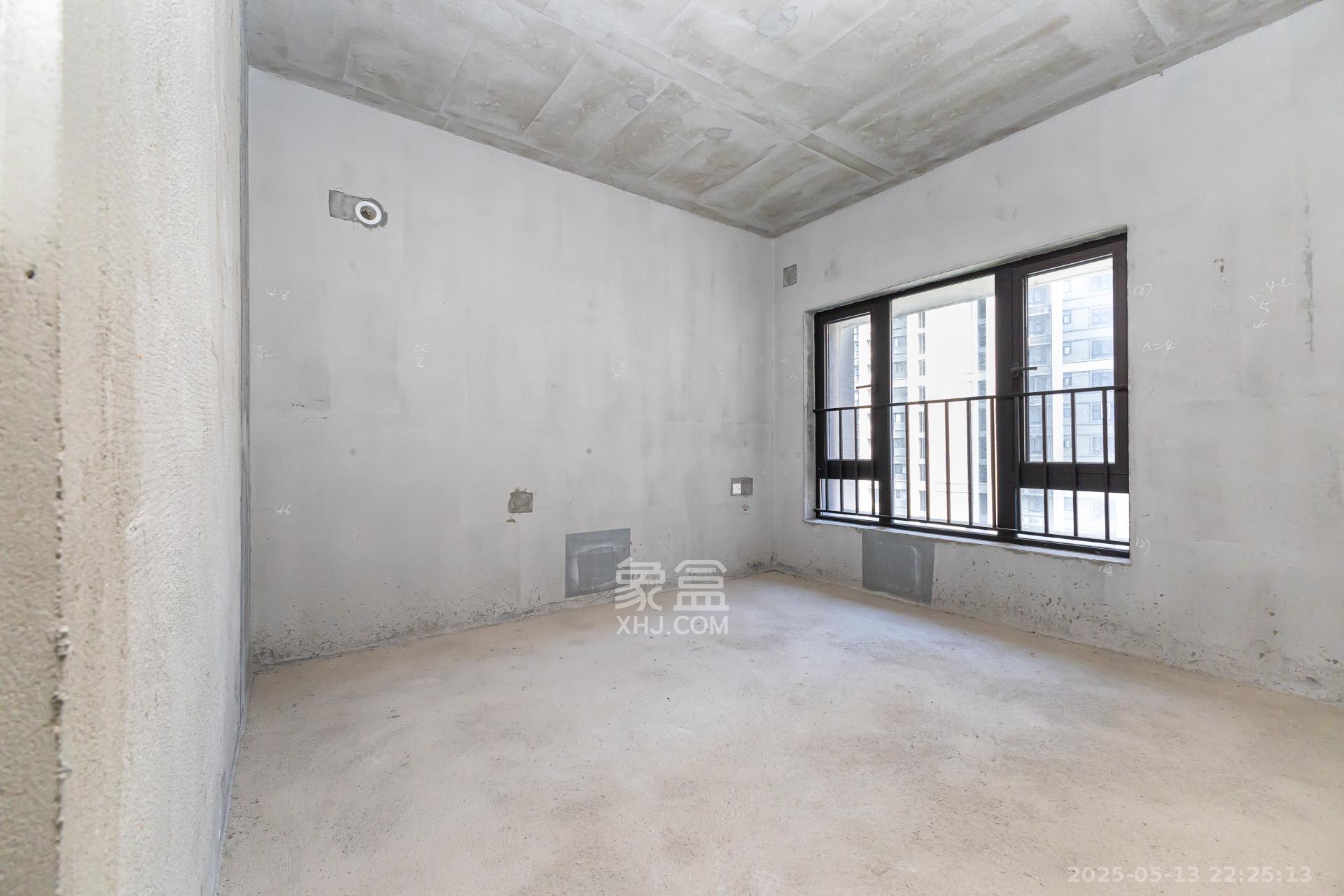 时代倾城三期  2室2厅1卫    62.0万 时代倾城三期  2室2厅1卫    62.0万卧室