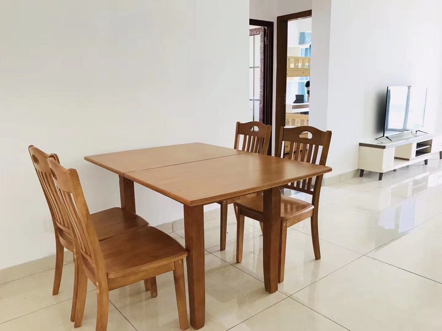 御笔华章 2室2厅1卫 1700.0元/月 御笔华章 2室2厅1卫 1700.0元/月室内图