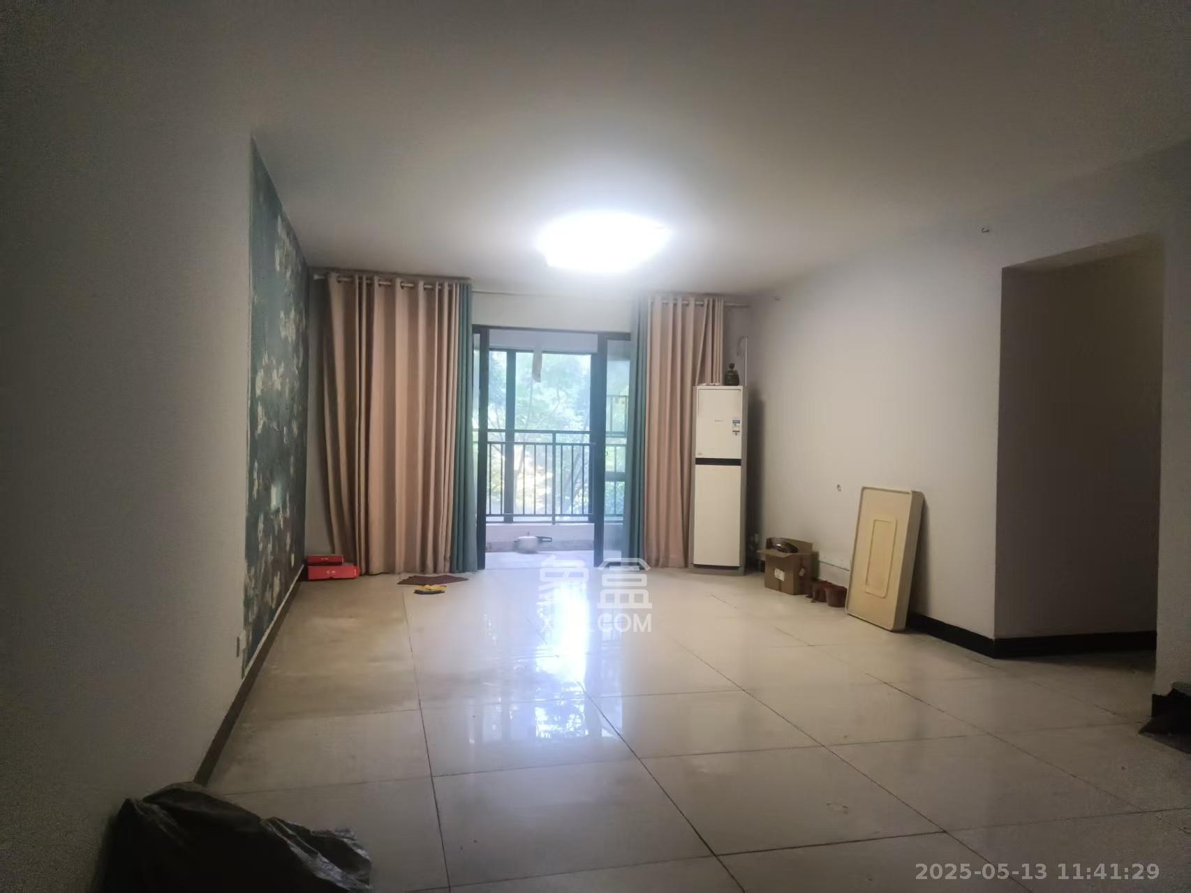 长房天翼未来城 3室2厅2卫 3500.0元/月 长房天翼未来城 3室2厅2卫 3500.0元/月室内图