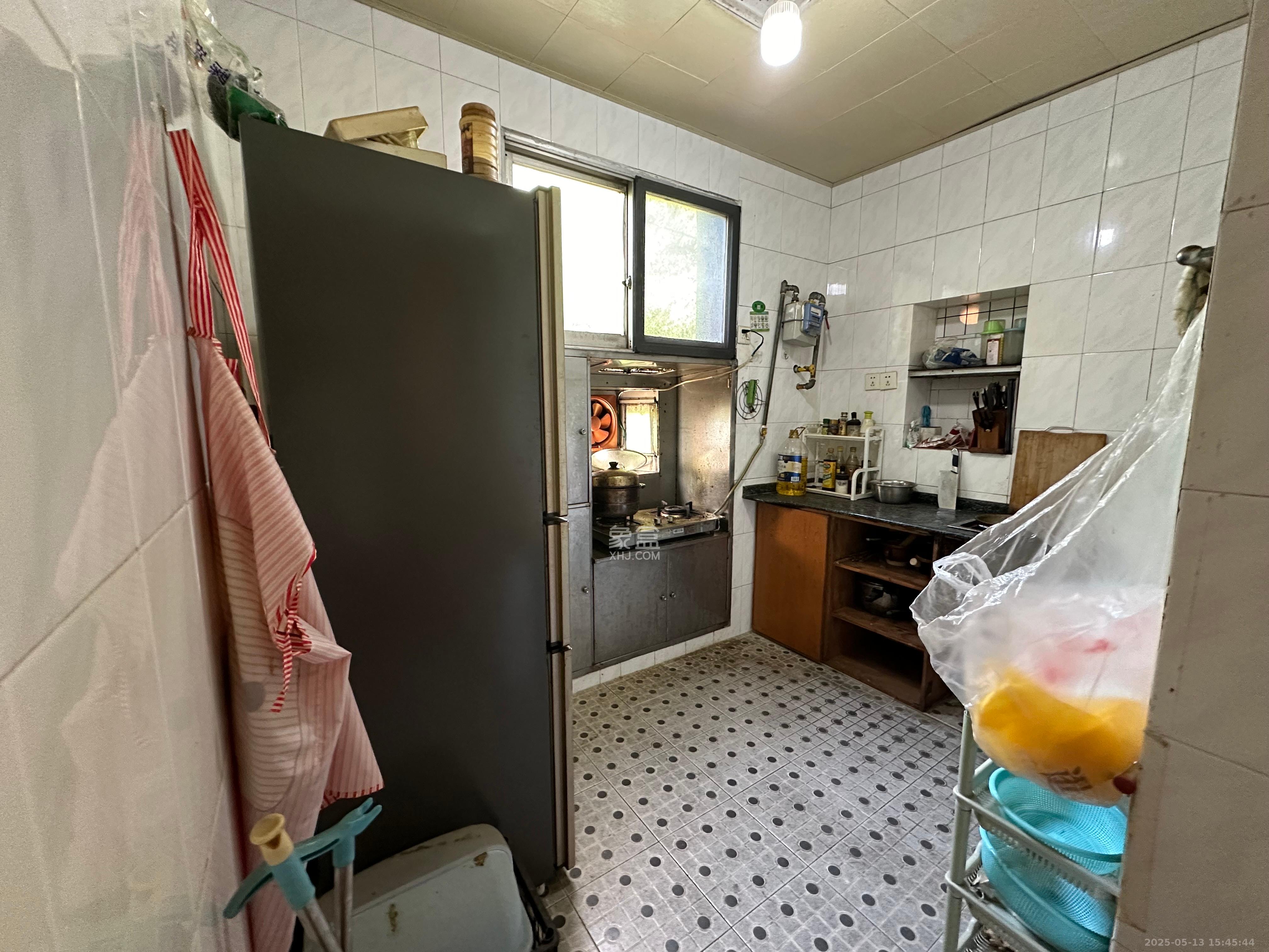 省质检局宿舍 3室2厅1卫 2000.0元/月 省质检局宿舍 3室2厅1卫 2000.0元/月室内图