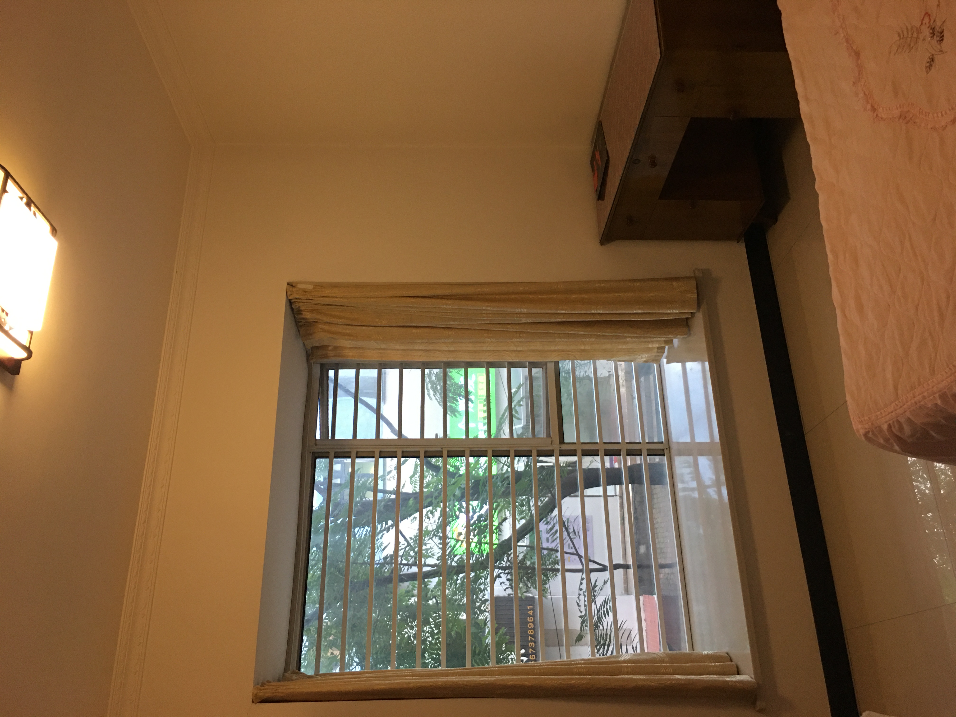 佳宁娜小区(梓山湖小区) 3室2厅2卫 2200.0元/月 佳宁娜小区(梓山湖小区) 3室2厅2卫 2200.0元/月室内图