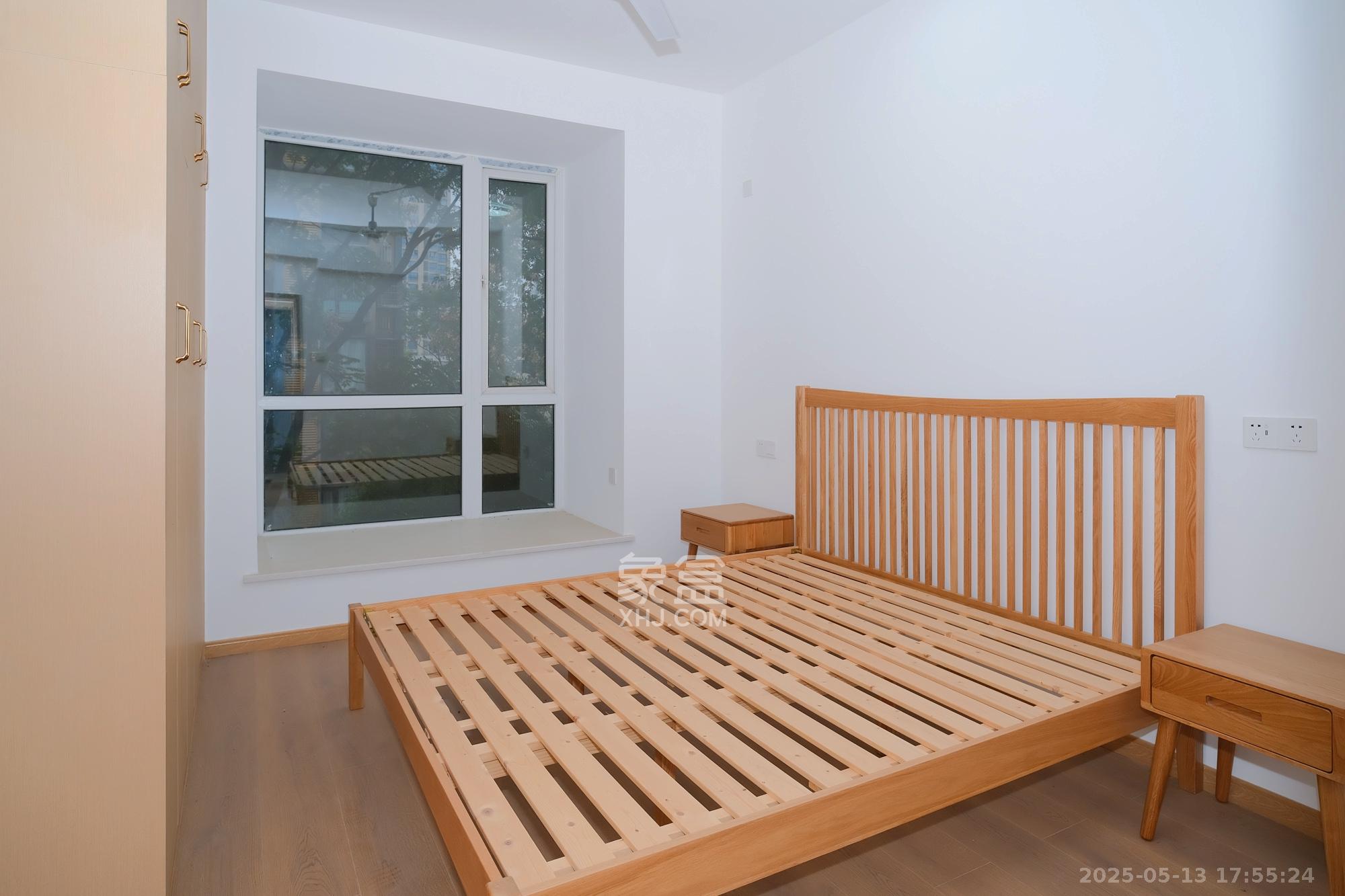 山水湾  2室2厅1卫    61.8万 山水湾  2室2厅1卫    61.8万卧室