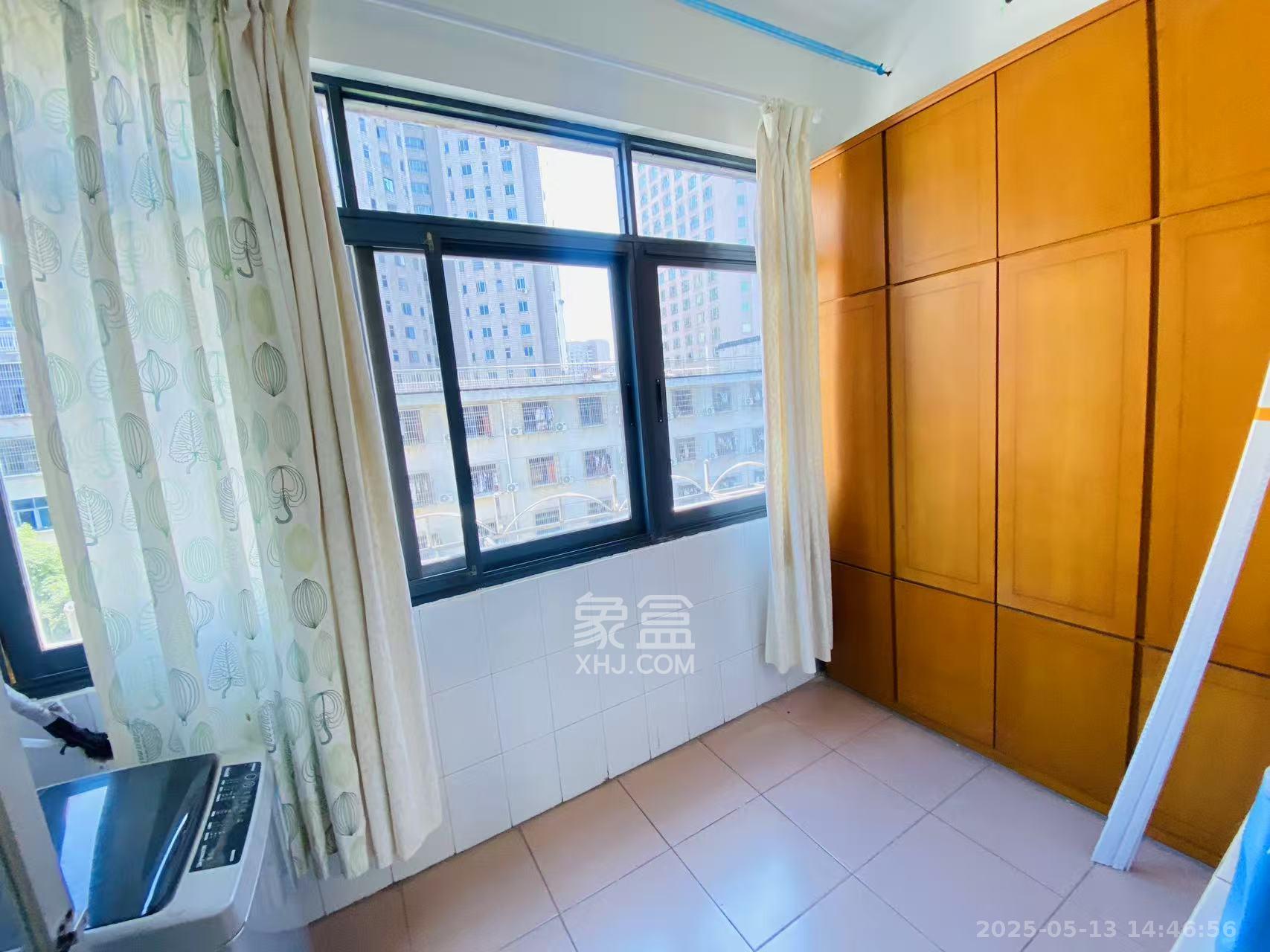 省地税局 1室1厅1卫 1800.0元/月 省地税局 1室1厅1卫 1800.0元/月室内图