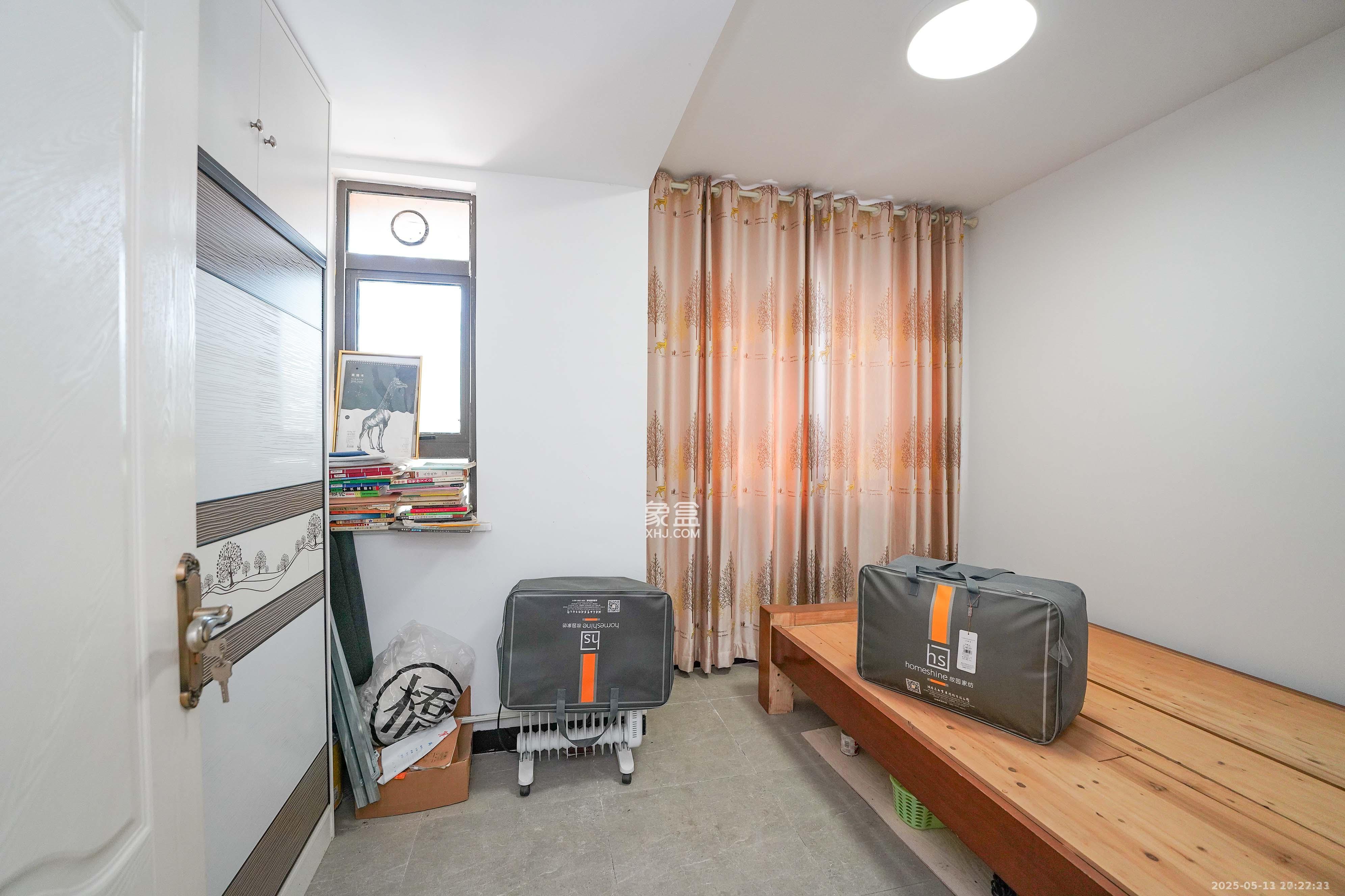 佳兆业水岸新都 3室2厅1卫 1600.0元/月 佳兆业水岸新都 3室2厅1卫 1600.0元/月室内图