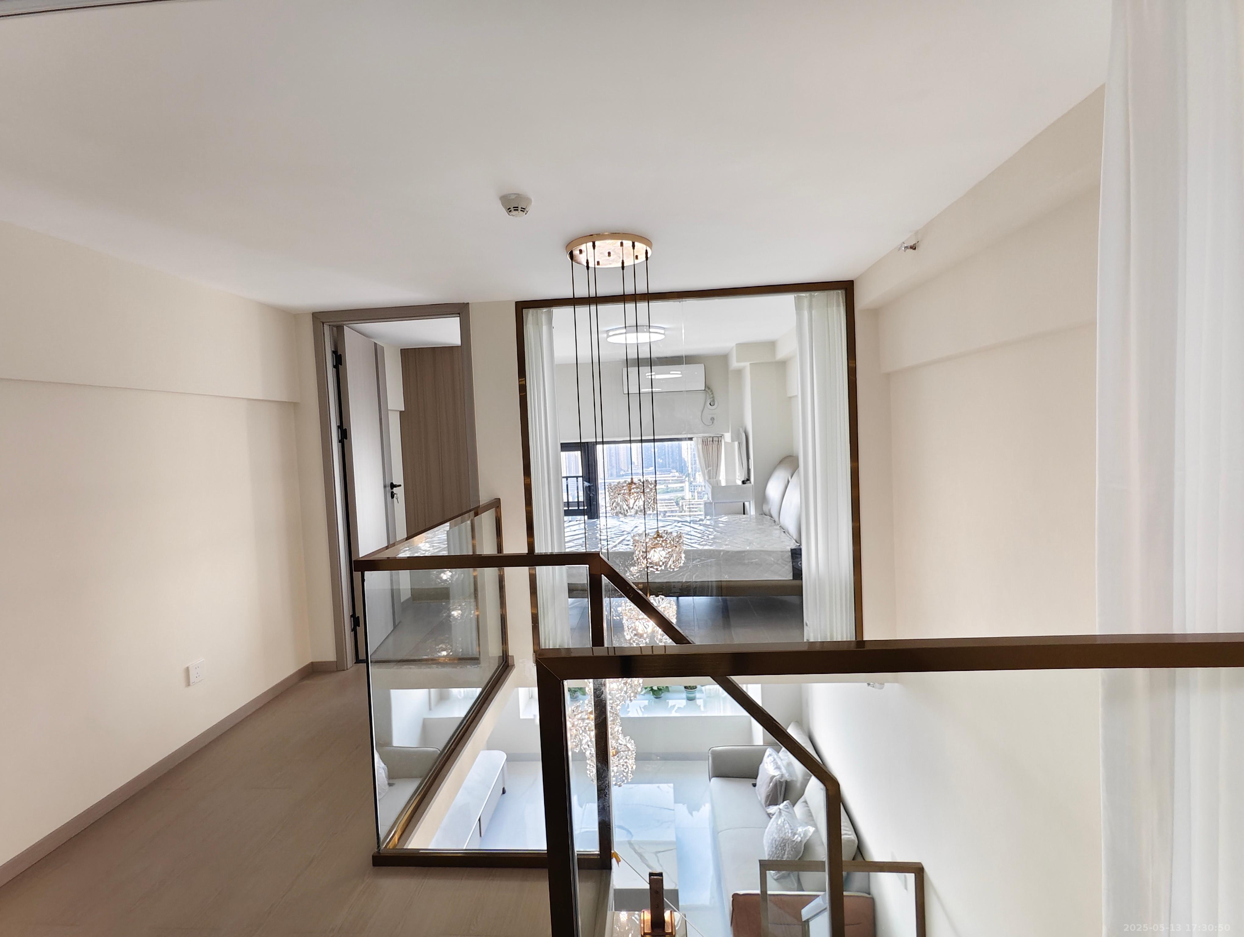 建发养云  2室1厅1卫    2680.0元/月 建发养云  2室1厅1卫    2680.0元/月室内图