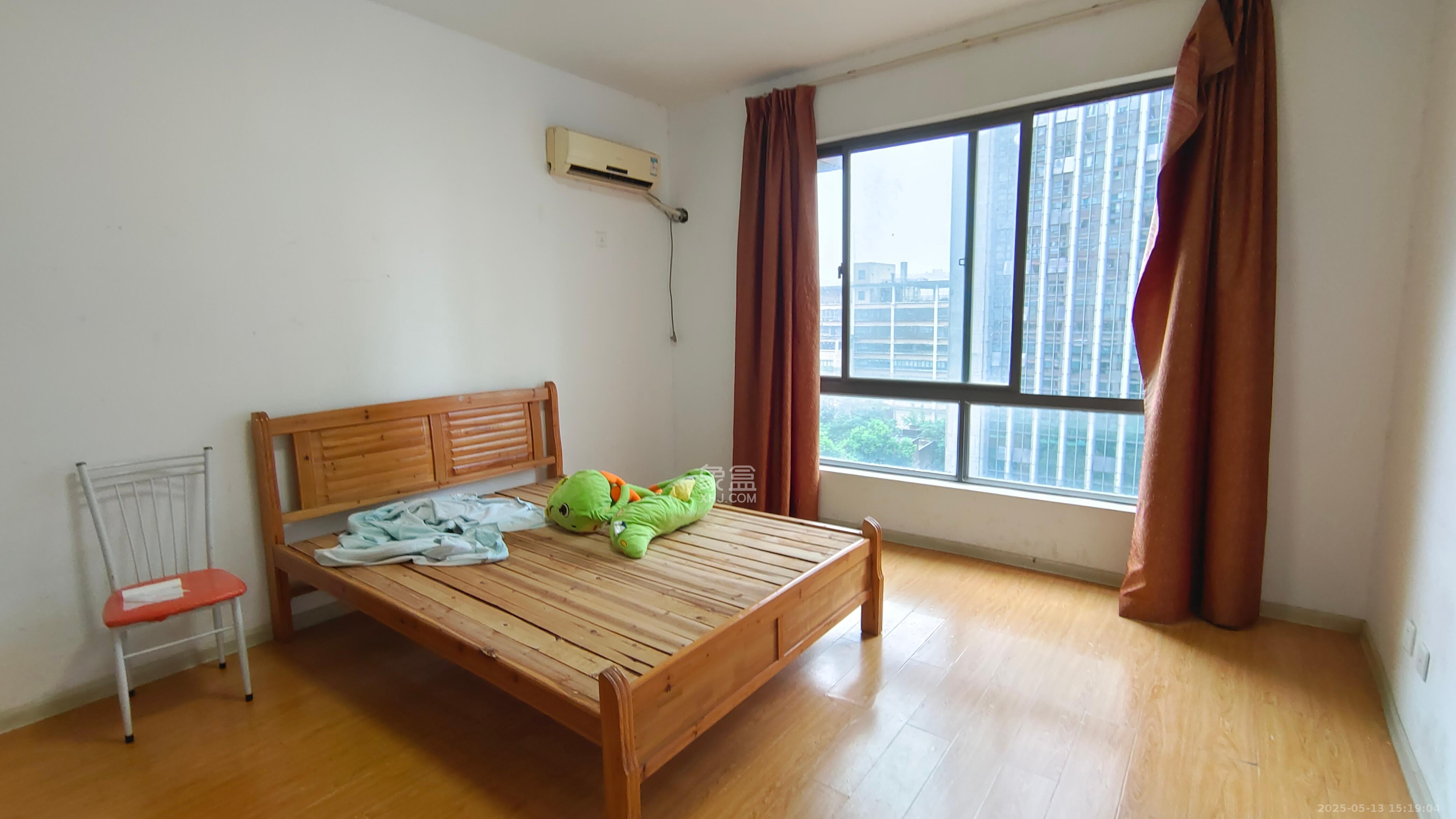 鑫远湘府华城 3室2厅2卫 1800.0元/月 鑫远湘府华城 3室2厅2卫 1800.0元/月室内图