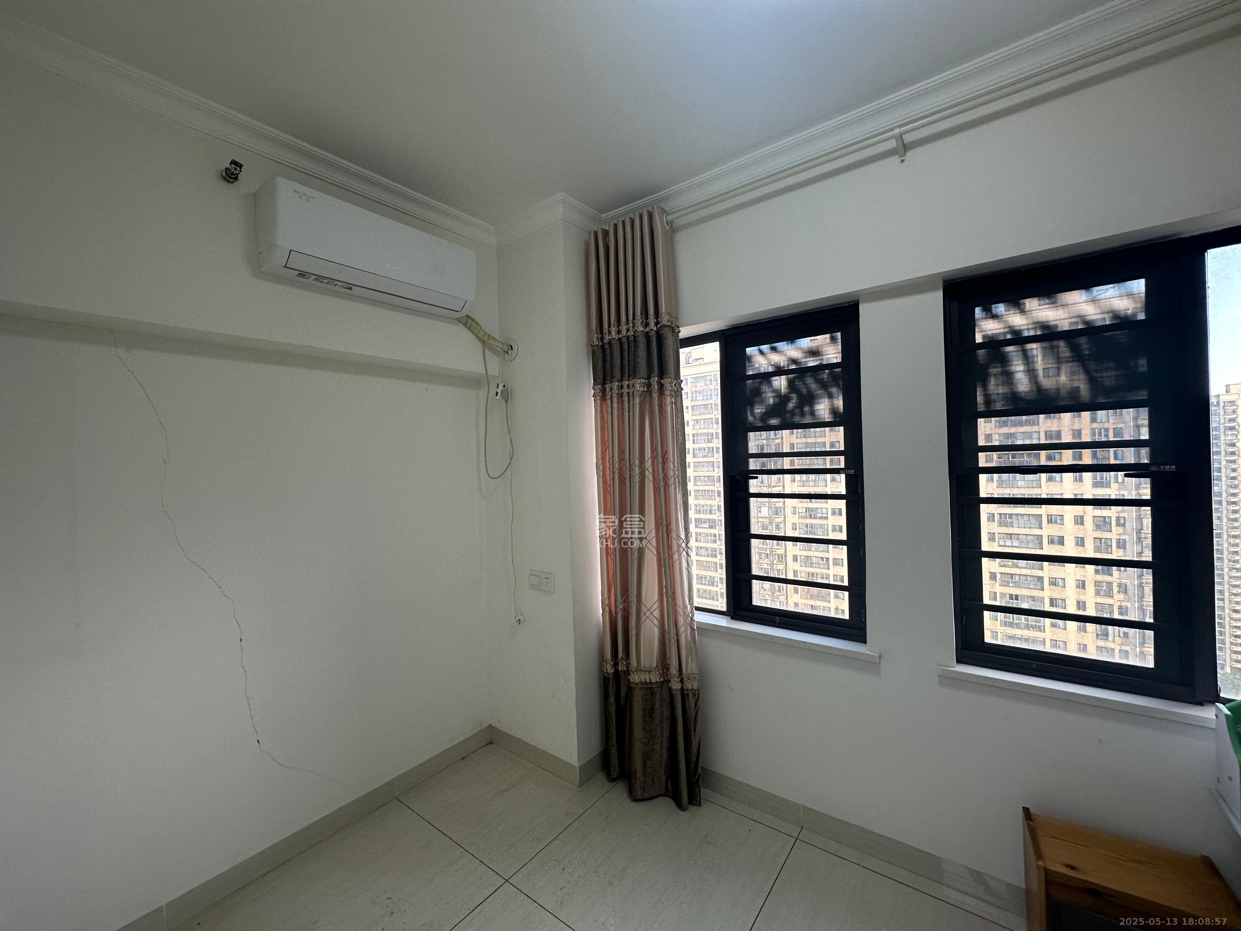 钰龙天下二期(钰龙佳园) 1室1厅1卫 2000.0元/月 钰龙天下二期(钰龙佳园) 1室1厅1卫 2000.0元/月室内图