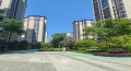 东宸江山里  1室0厅0卫   2100.00元/月