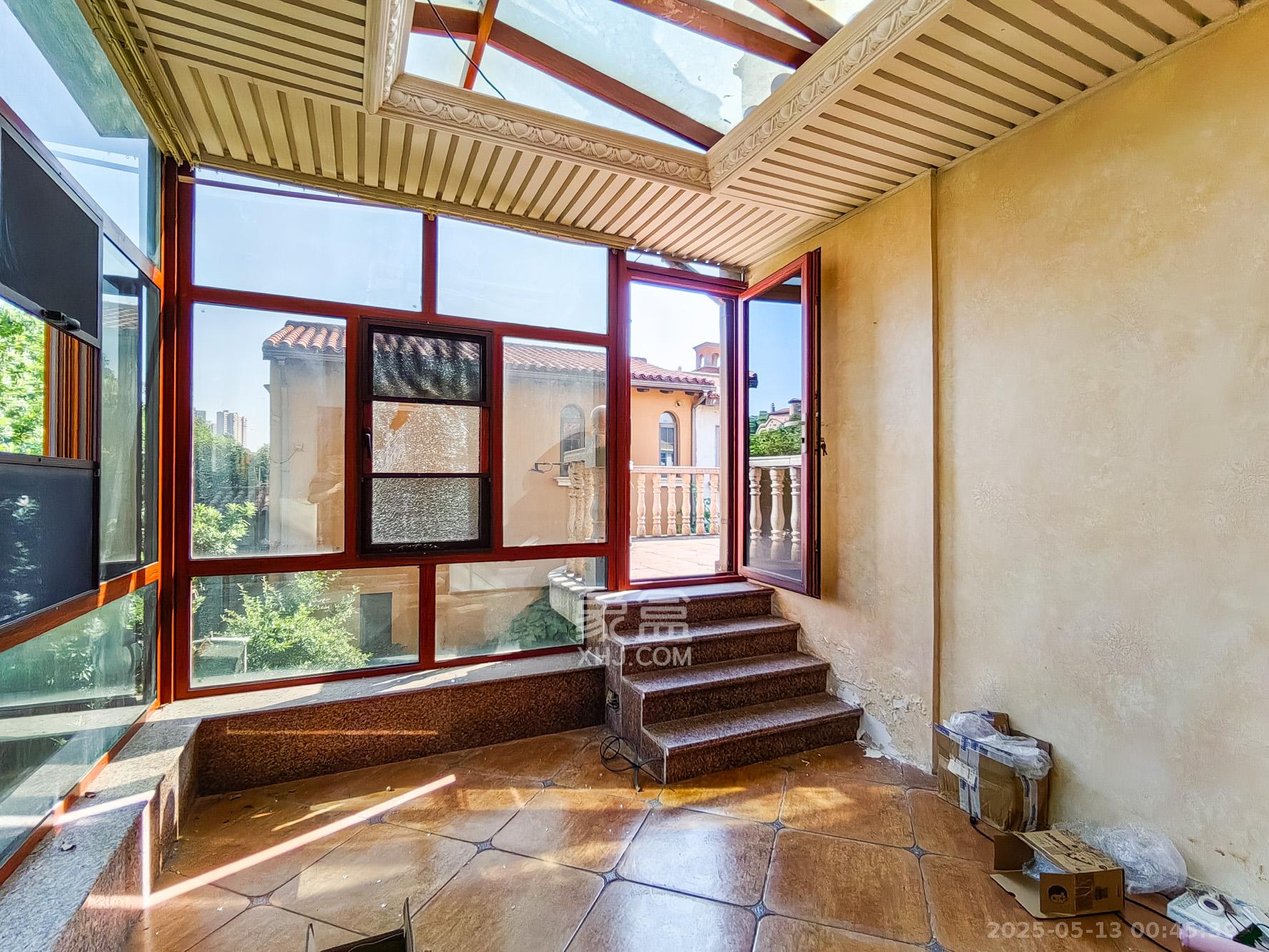 好望谷 5室3厅3卫 828.0万 好望谷 5室3厅3卫 828.0万其他