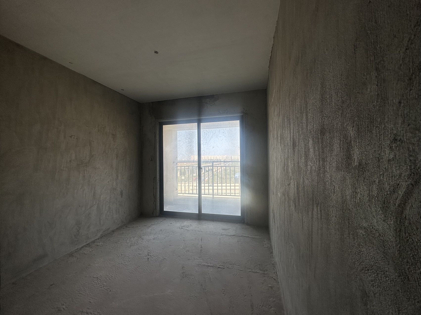 南海幸福汇 2室2厅1卫 110.0万 南海幸福汇 2室2厅1卫 110.0万室内图