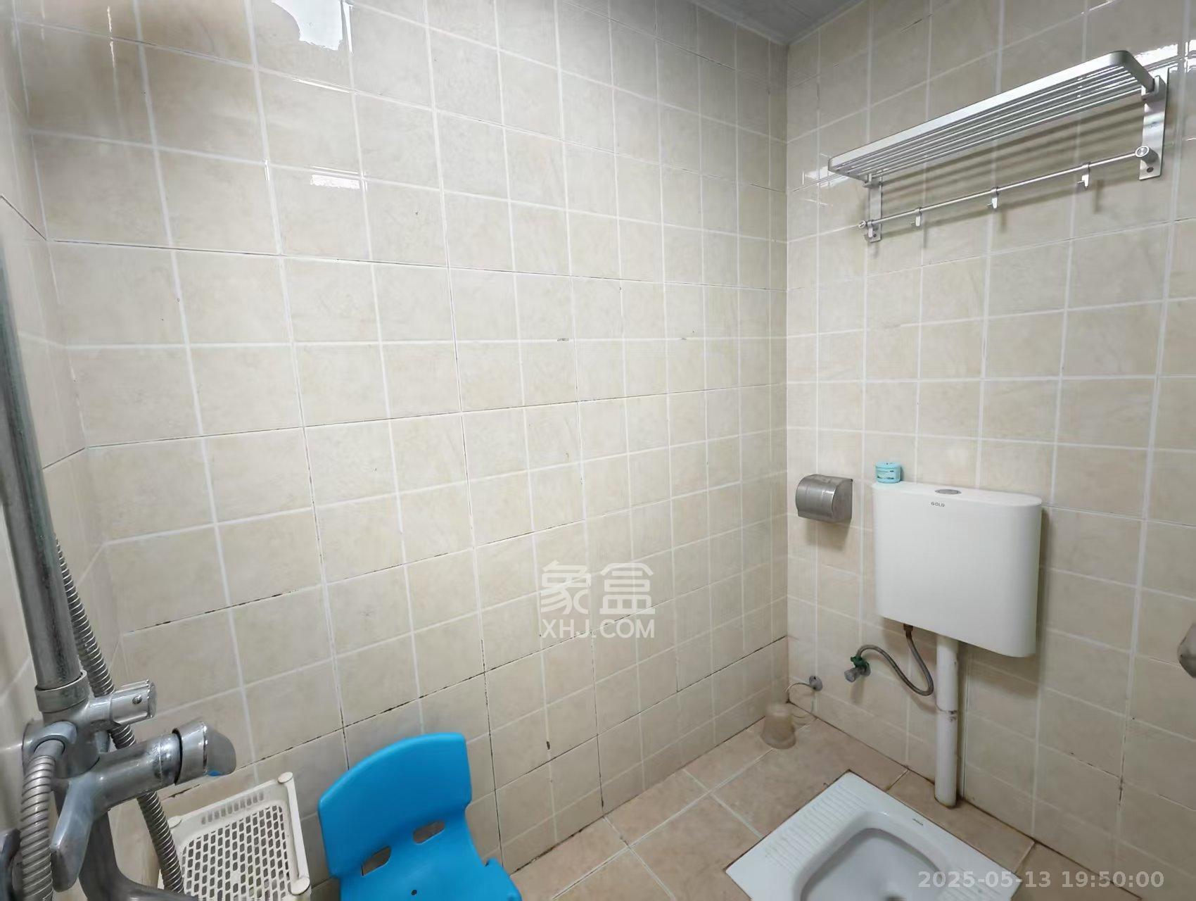 中海梅溪湖壹号 3室2厅1卫 2800.0元/月 中海梅溪湖壹号 3室2厅1卫 2800.0元/月室内图