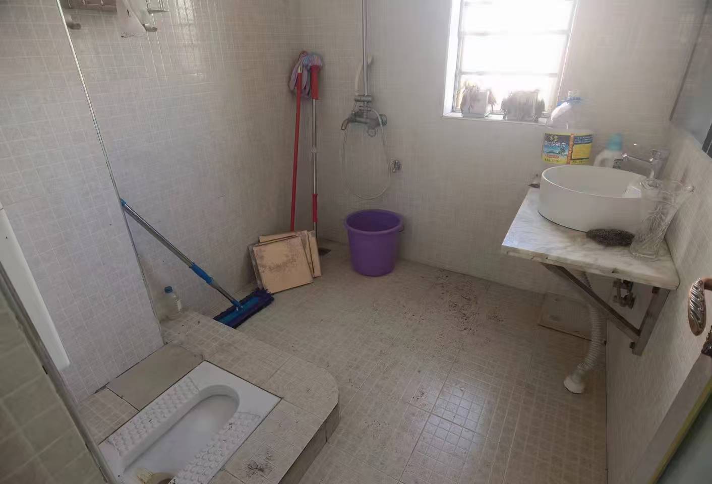 法苑里 3室2厅2卫 3000.0元/月 法苑里 3室2厅2卫 3000.0元/月室内图