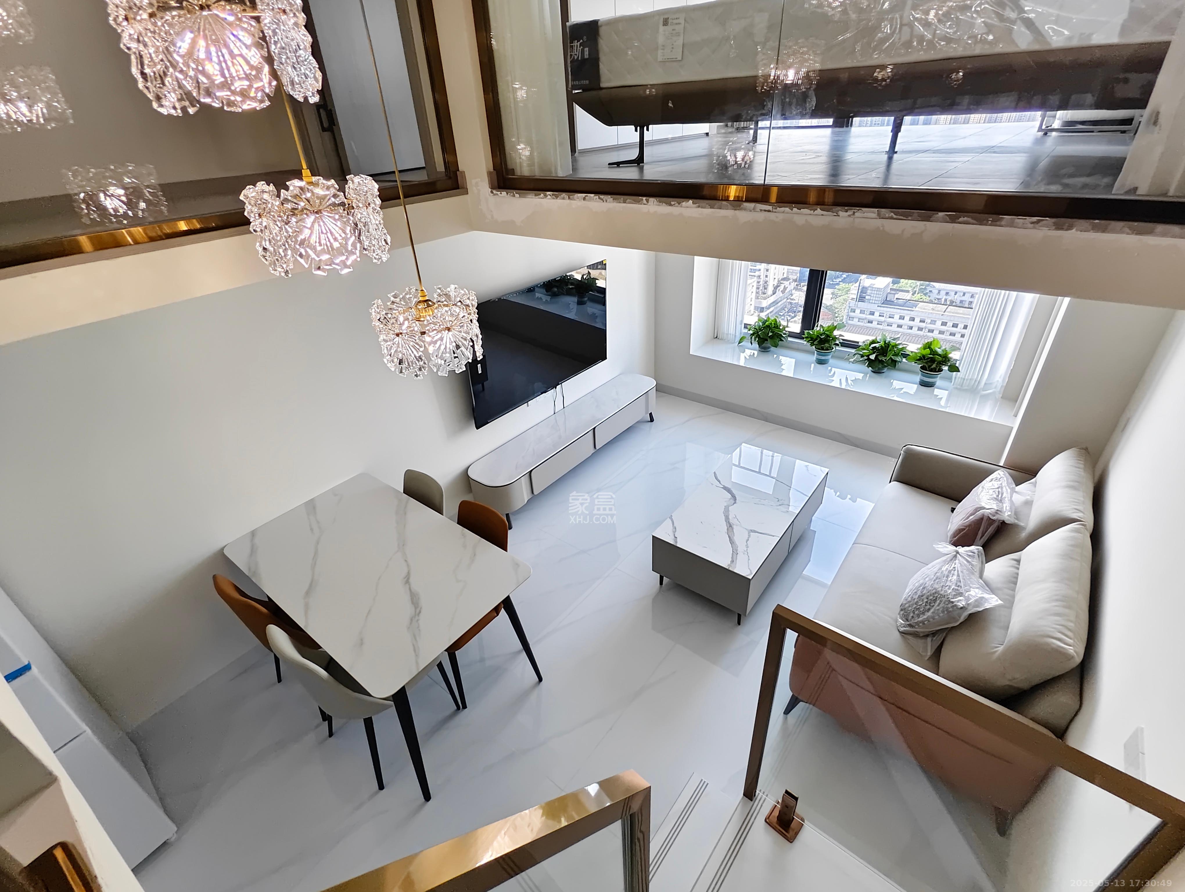 建发养云  2室1厅1卫    2680.0元/月 建发养云  2室1厅1卫    2680.0元/月室内图