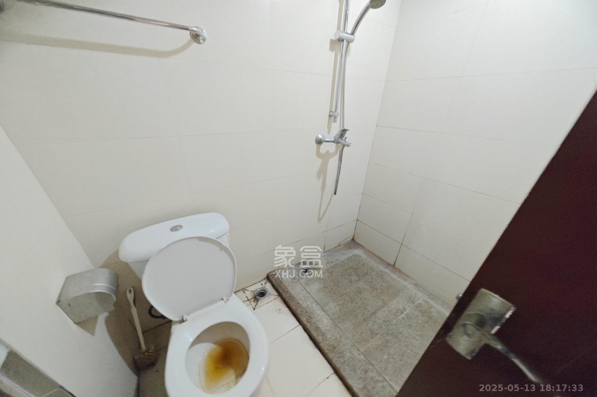 兰亭优壳（隽峰苑）  1室1厅1卫    25.0万其他