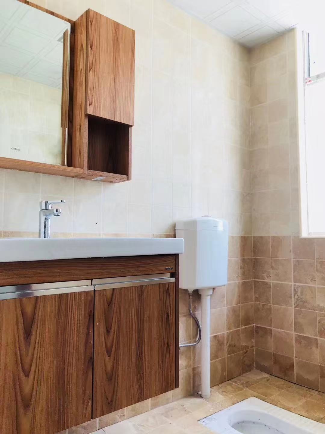 御笔华章 2室2厅1卫 1700.0元/月 御笔华章 2室2厅1卫 1700.0元/月室内图