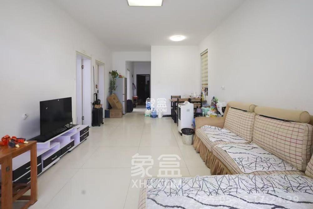 滨江海棠湾 3室2厅1卫 2000.0元/月 滨江海棠湾 3室2厅1卫 2000.0元/月室内图