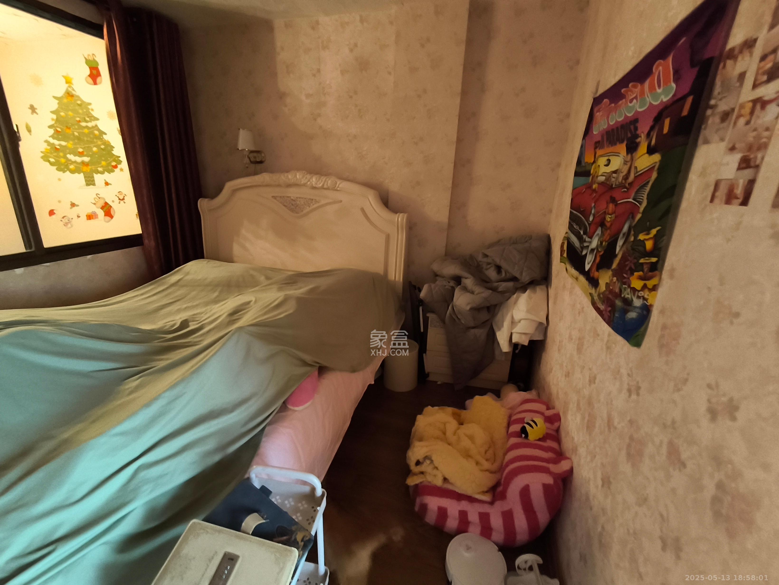 融圣国际  3室2厅3卫    2300.0元/月 融圣国际  3室2厅3卫    2300.0元/月室内图