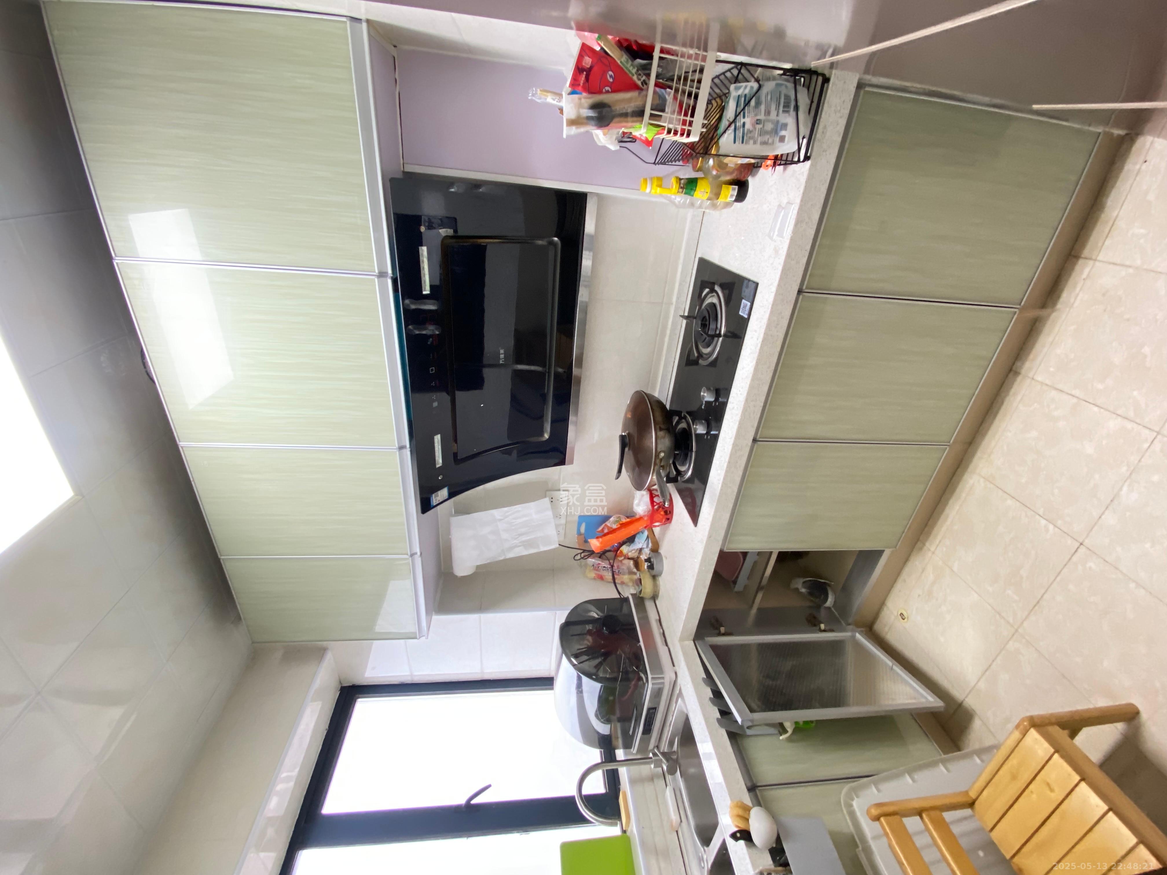 湘熙水郡(观澜海赋家园) 1室1厅1卫 2000.0元/月 湘熙水郡(观澜海赋家园) 1室1厅1卫 2000.0元/月室内图