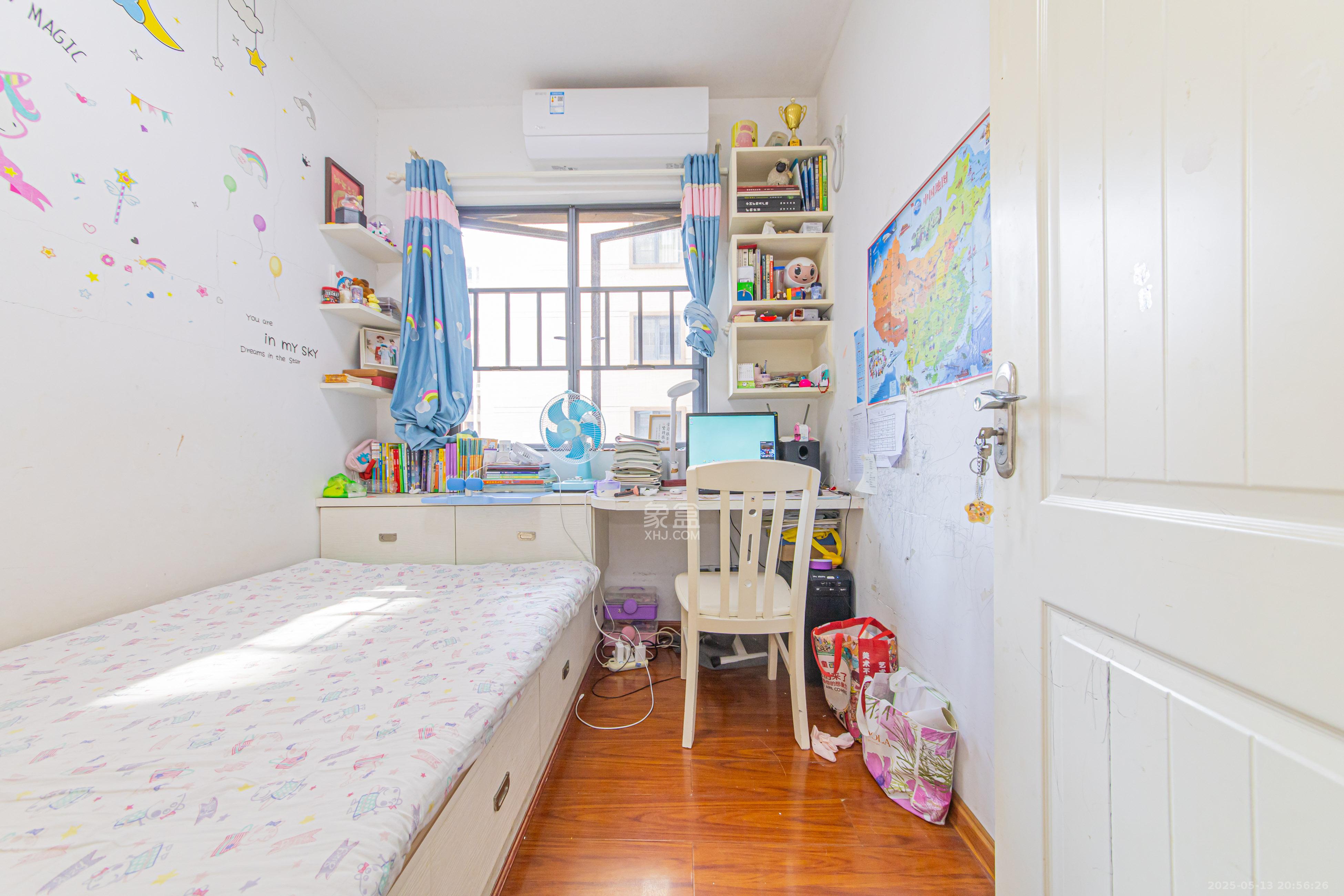 中建芙蓉嘉苑 3室2厅1卫 88.0万 中建芙蓉嘉苑 3室2厅1卫 88.0万卧室