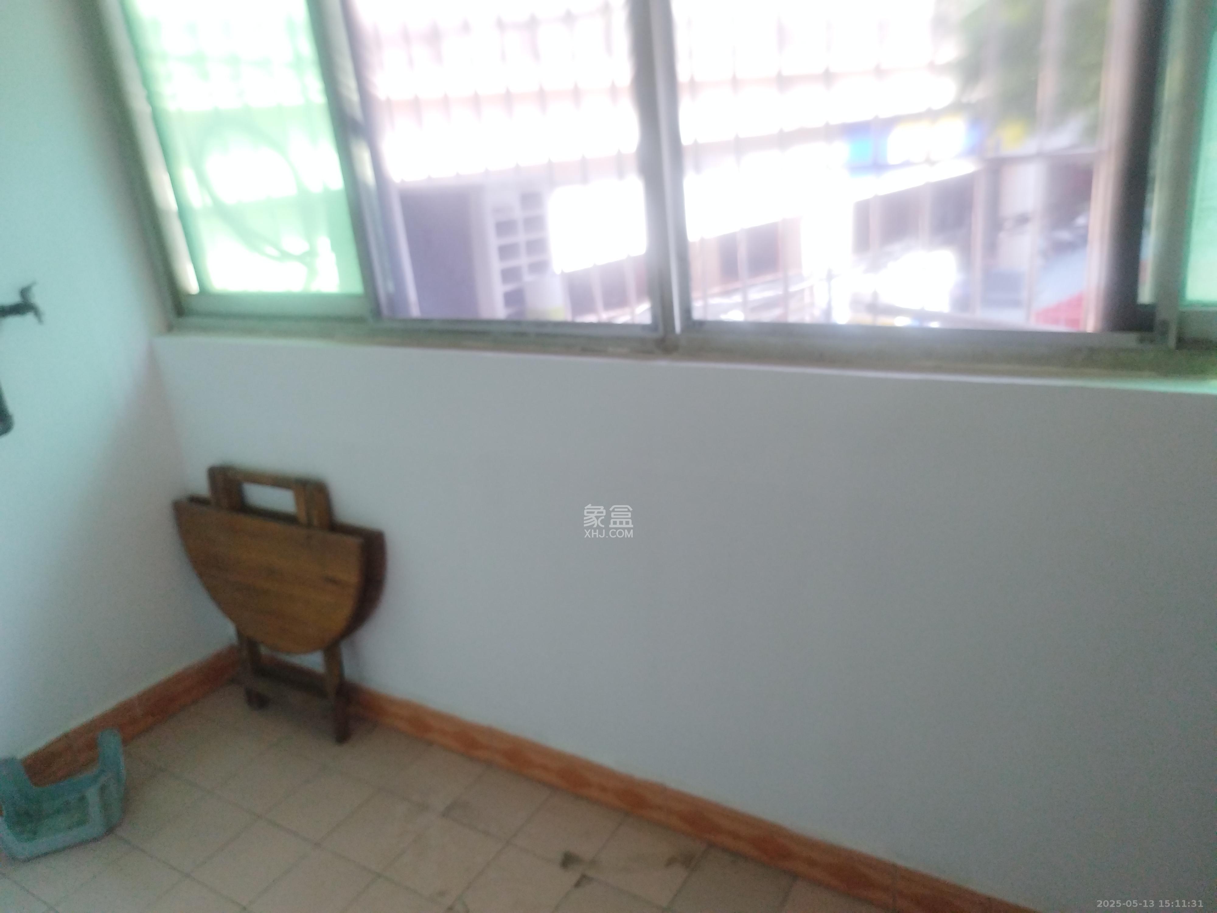 粮一库(北桥新村) 2室1厅1卫 1600.0元/月 粮一库(北桥新村) 2室1厅1卫 1600.0元/月室内图