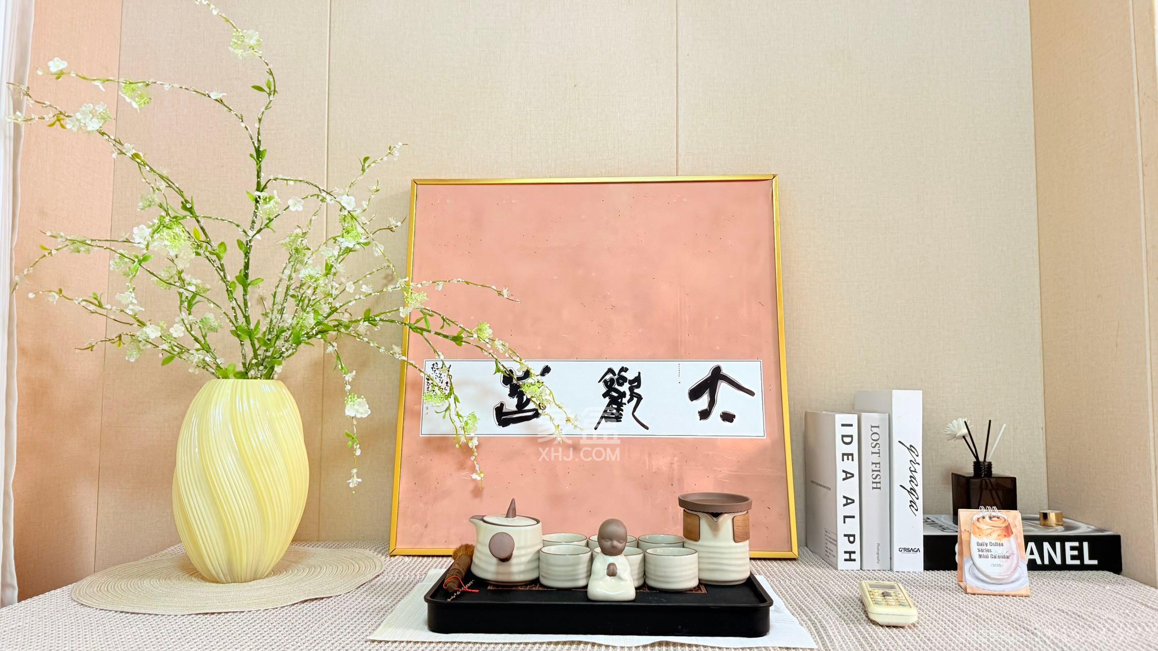 阳光锦城  1室1厅1卫   2000.00元/月室内图