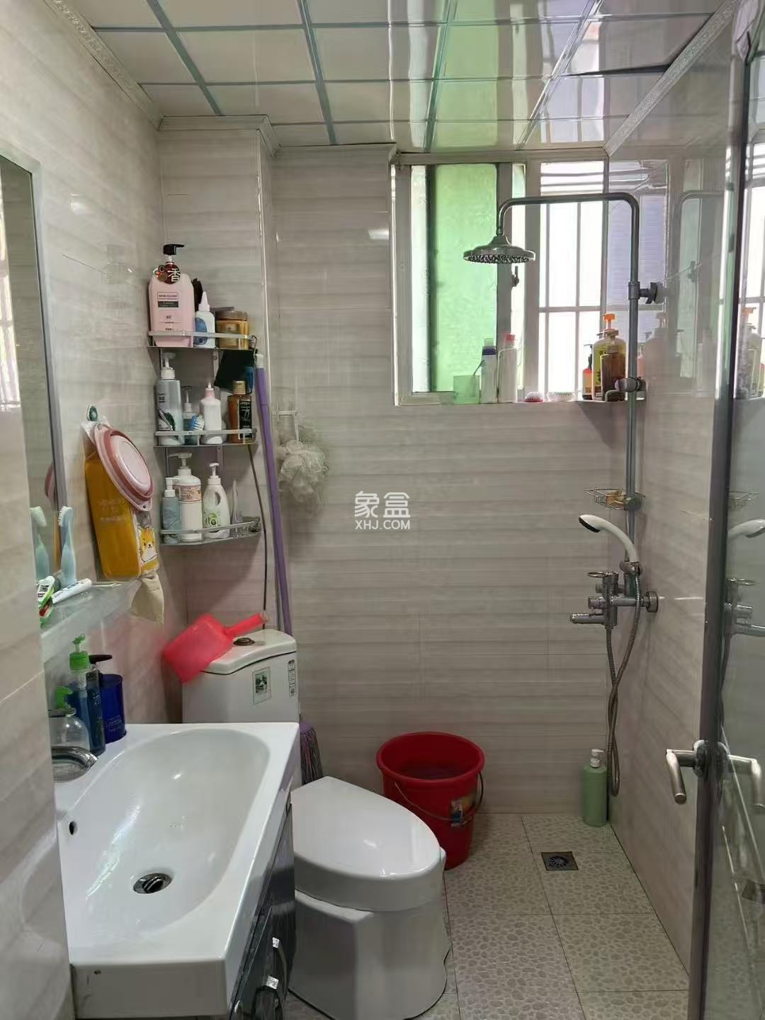 上游大厦 2室2厅1卫 103.0万 上游大厦 2室2厅1卫 103.0万室内图