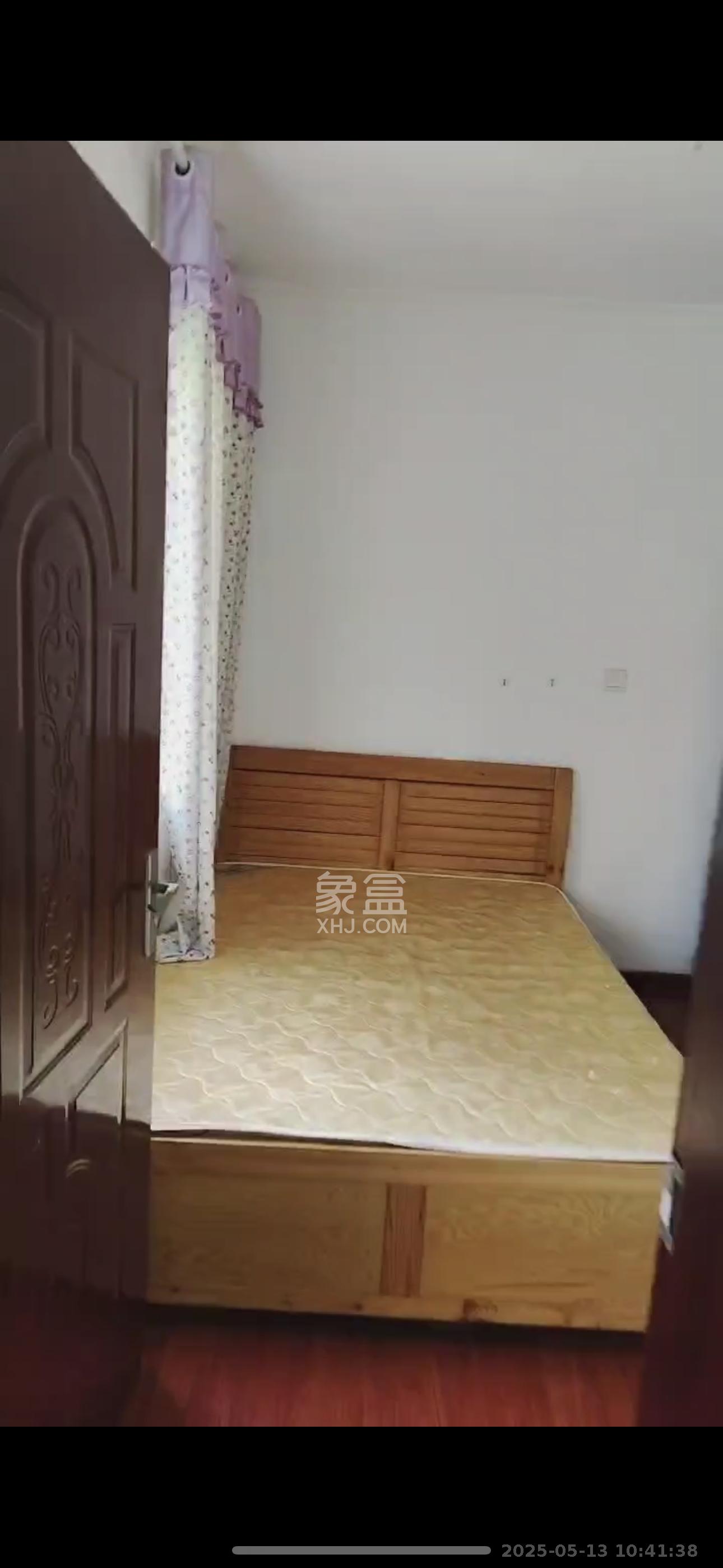 联美品格  1室1厅1卫   1350.00元/月室内图
