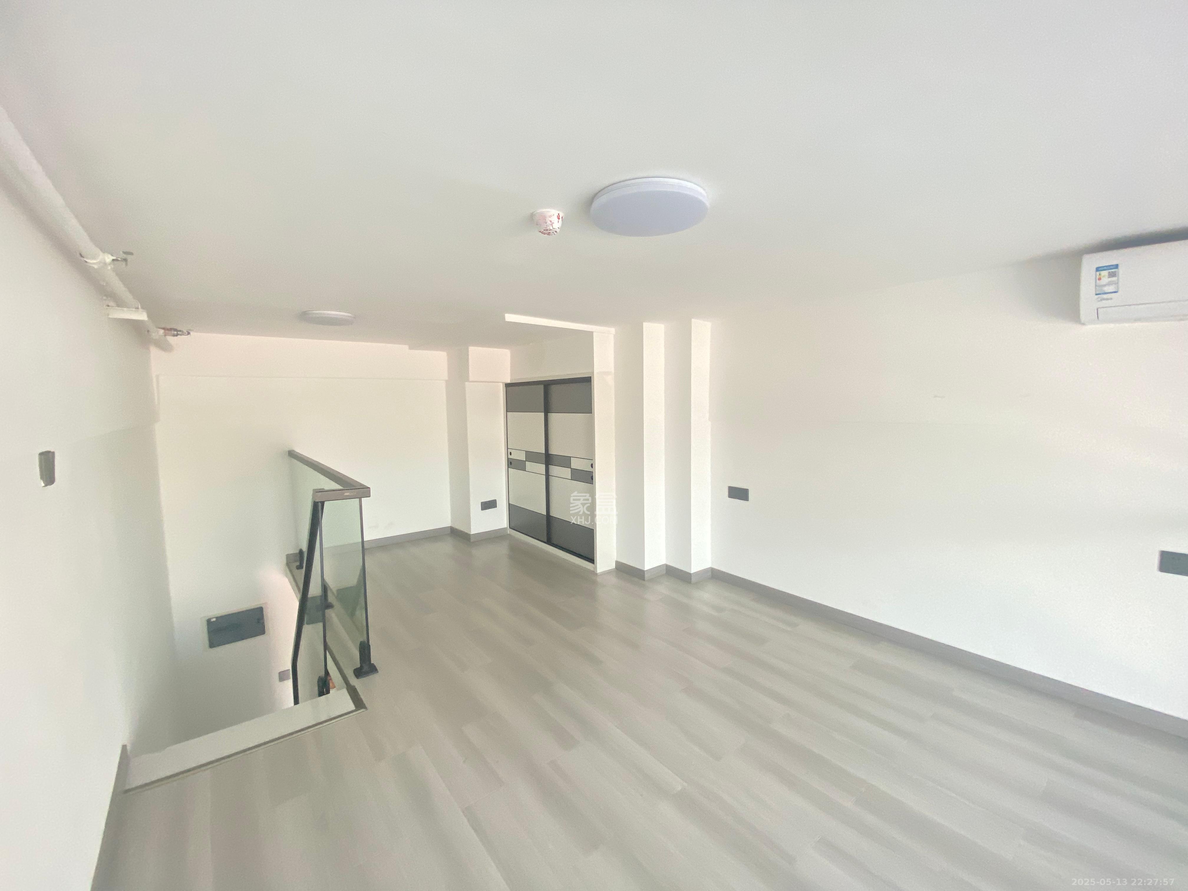 金地铂悦 1室0厅0卫 1600.0元/月 金地铂悦 1室0厅0卫 1600.0元/月室内图