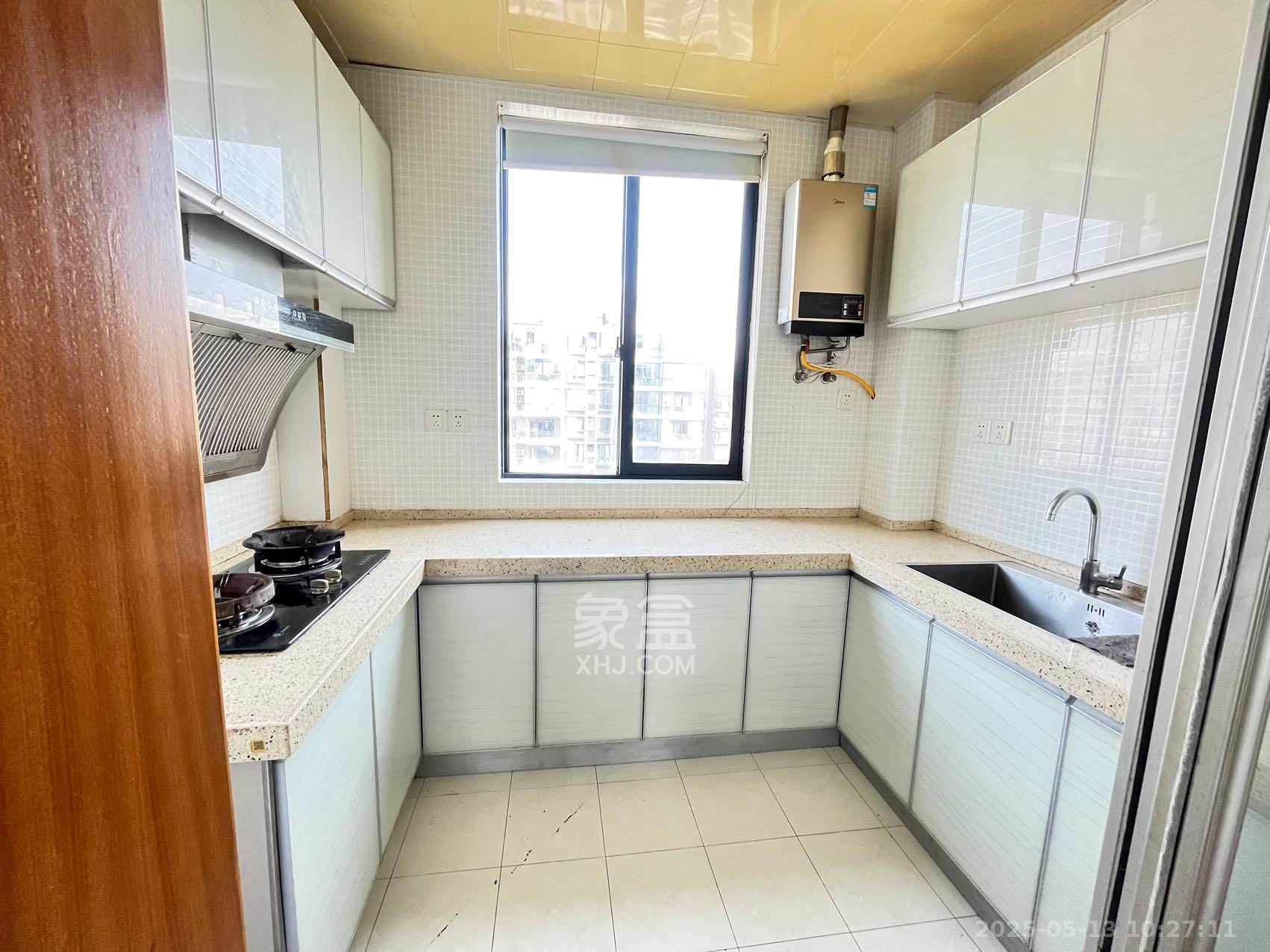 湘江世纪城星江苑 2室2厅1卫 2400.0元/月 湘江世纪城星江苑 2室2厅1卫 2400.0元/月室内图