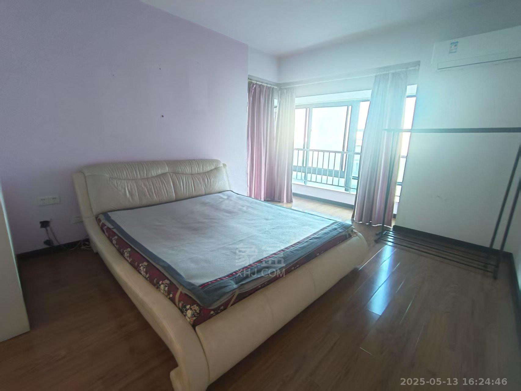 紫苑江岸 3室2厅2卫 1700.0元/月 紫苑江岸 3室2厅2卫 1700.0元/月室内图