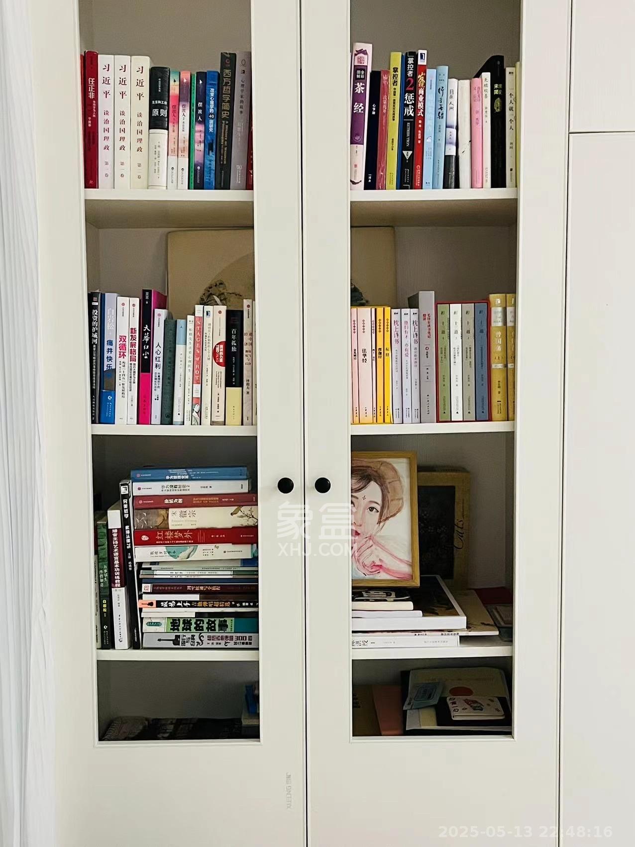 湘熙水郡(观澜海赋家园) 1室1厅1卫 2000.0元/月 湘熙水郡(观澜海赋家园) 1室1厅1卫 2000.0元/月室内图