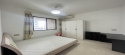 绿地海长流三期  2室2厅1卫   2200.00元/月