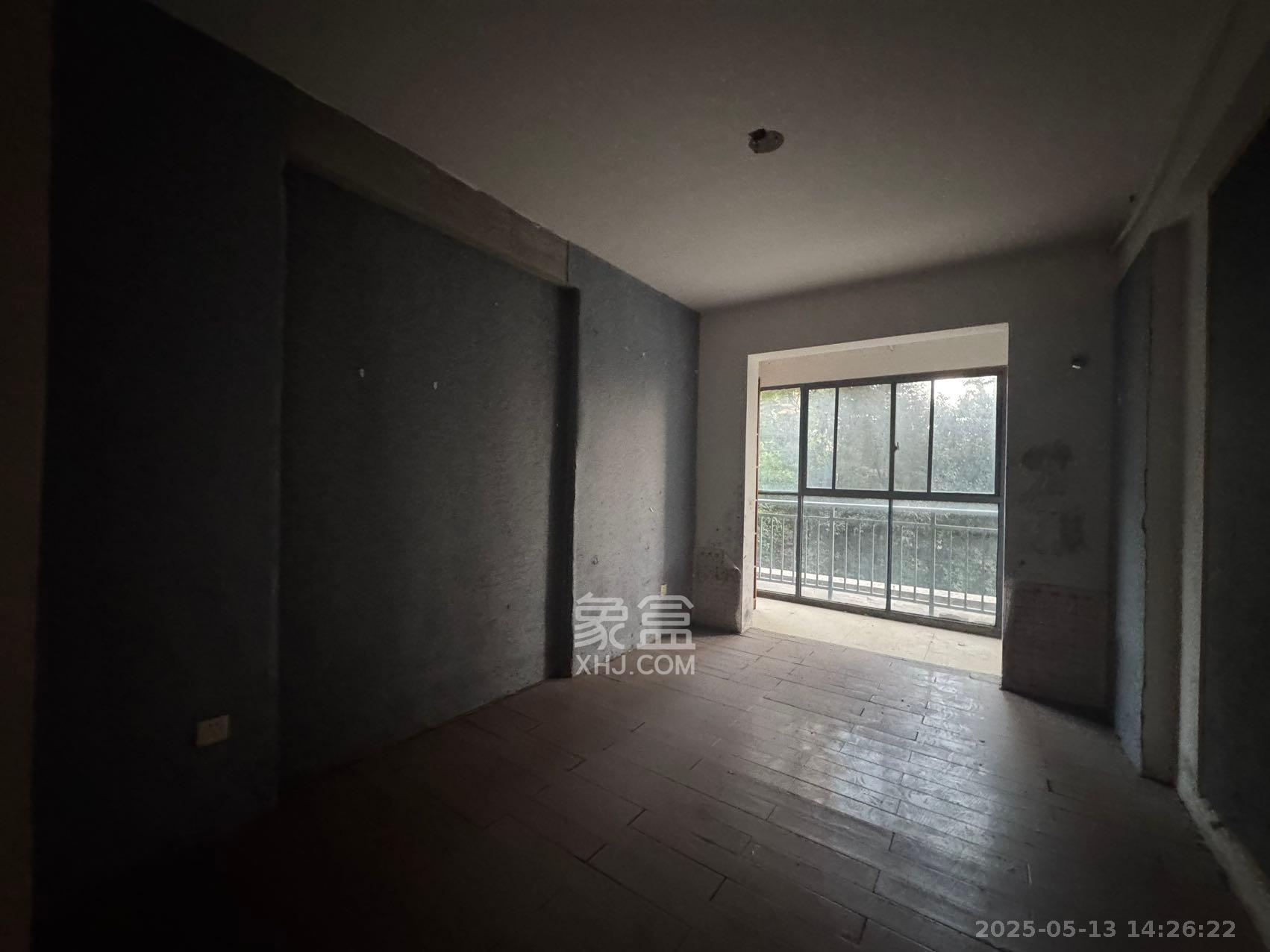 轻盐阳光CEO(轻盐雅苑)(轻奢时代) 4室2厅2卫 1900.0元/月 轻盐阳光CEO(轻盐雅苑)(轻奢时代) 4室2厅2卫 1900.0元/月室内图