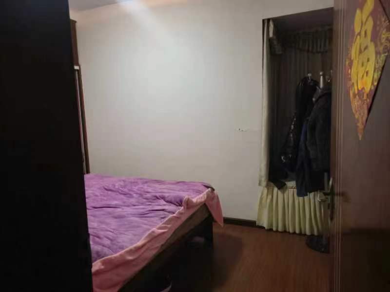 华湘香榭丽舍（一期）  2室0厅0卫   1000.00元/月室内图