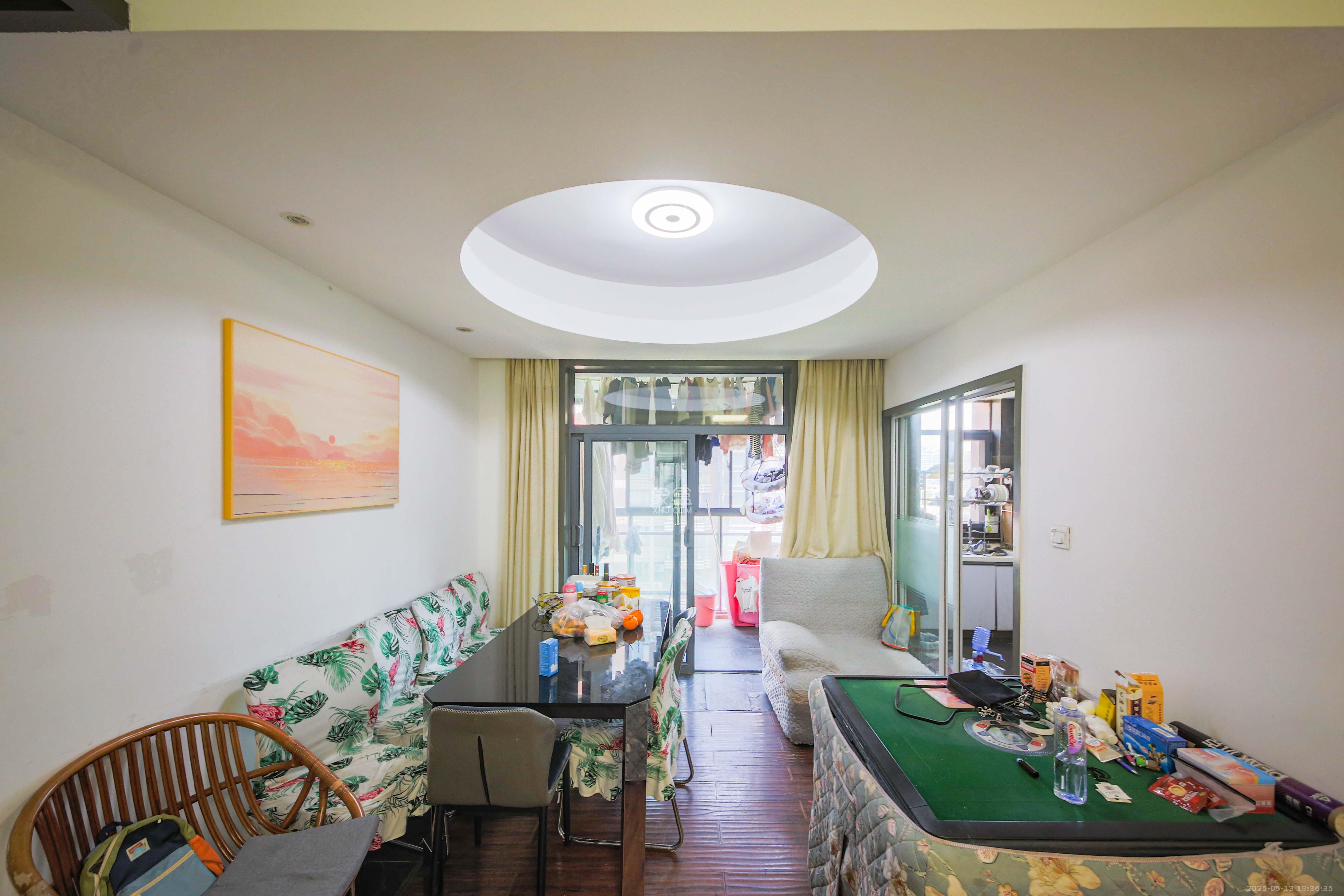 奥林匹克花园 3室2厅2卫 122.0万 奥林匹克花园 3室2厅2卫 122.0万客厅