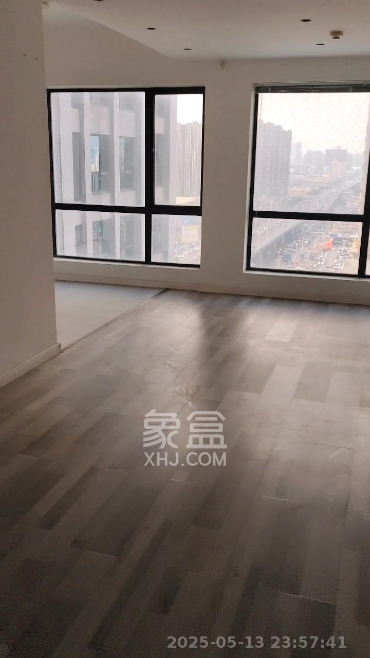 东宸19公馆  1室1厅1卫   2850.00元/月