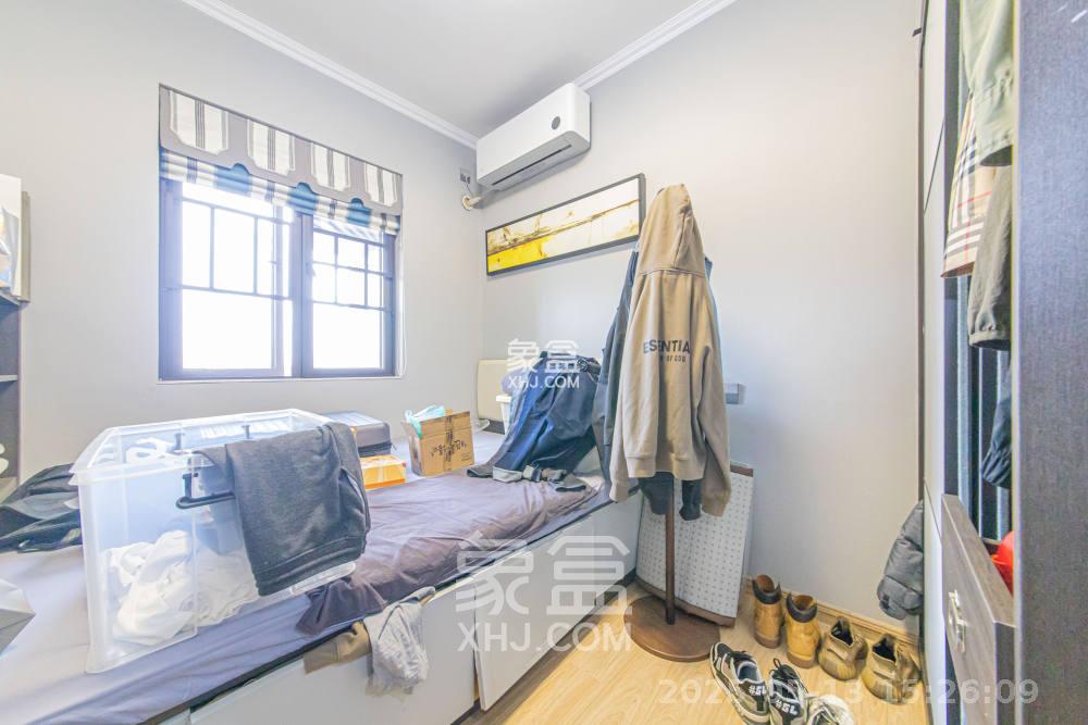 碧桂园公园壹号(凯怡茗苑) 3室2厅2卫 2200.0元/月 碧桂园公园壹号(凯怡茗苑) 3室2厅2卫 2200.0元/月室内图