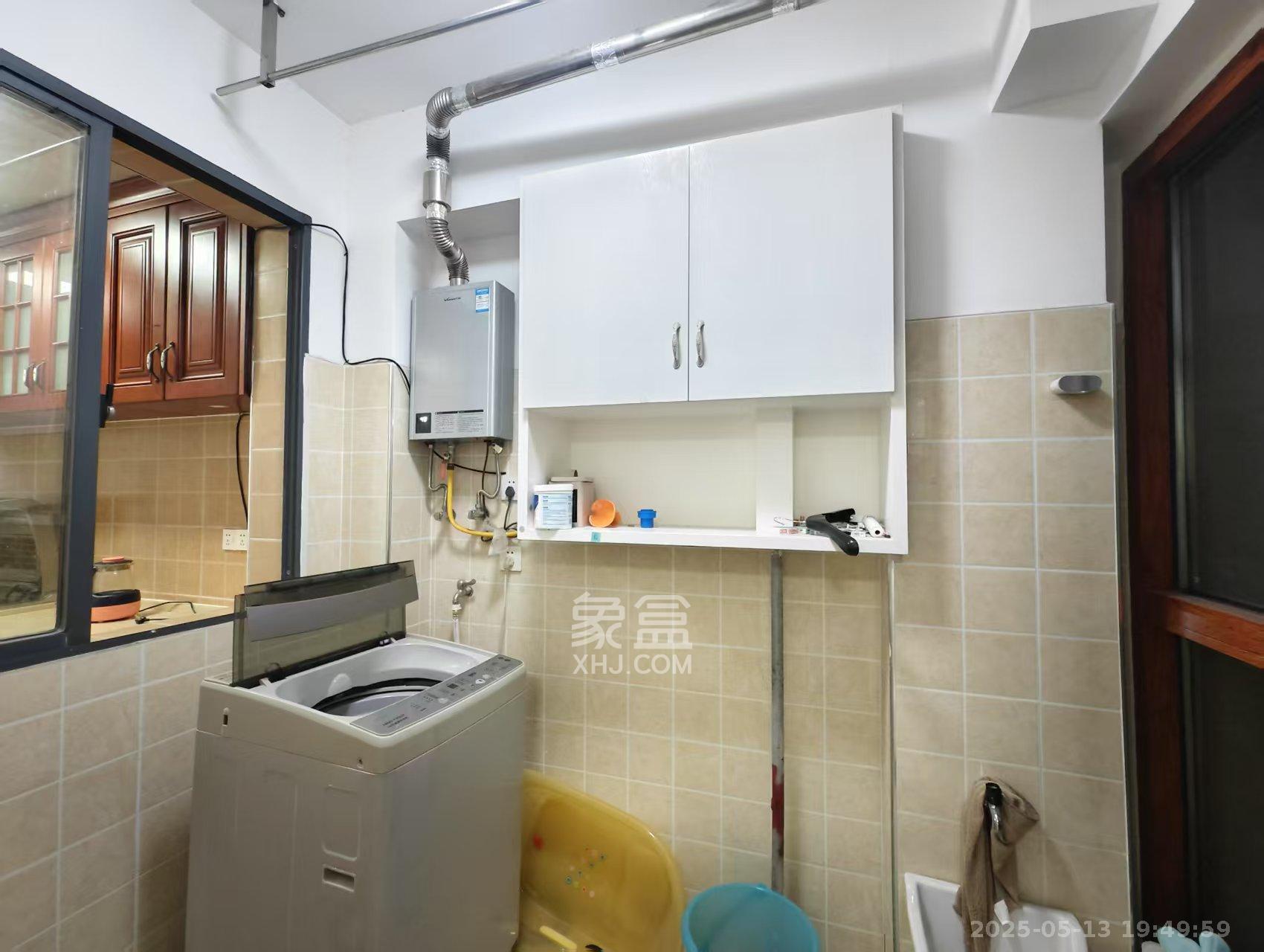 中海梅溪湖壹号 3室2厅1卫 2800.0元/月 中海梅溪湖壹号 3室2厅1卫 2800.0元/月室内图