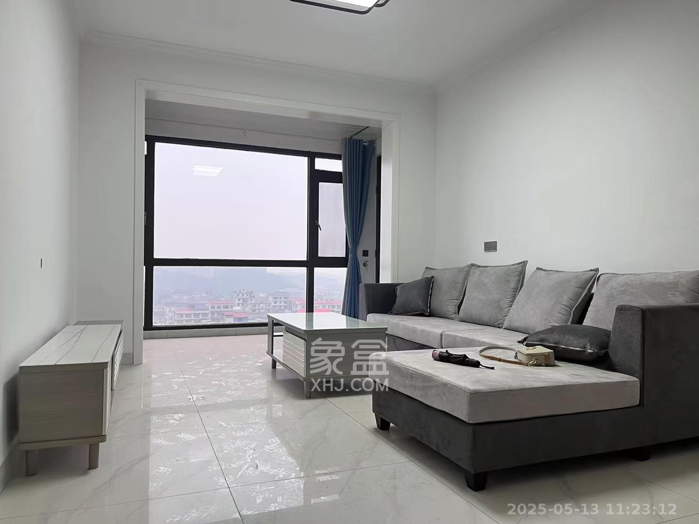 福天藏郡院子  2室3厅1卫    1800.0元/月 福天藏郡院子  2室3厅1卫    1800.0元/月室内图