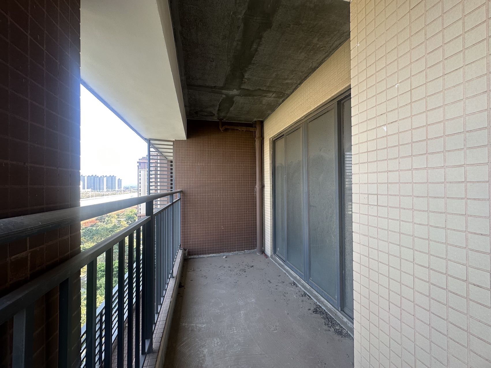 南海幸福汇 2室2厅1卫 110.0万 南海幸福汇 2室2厅1卫 110.0万室内图