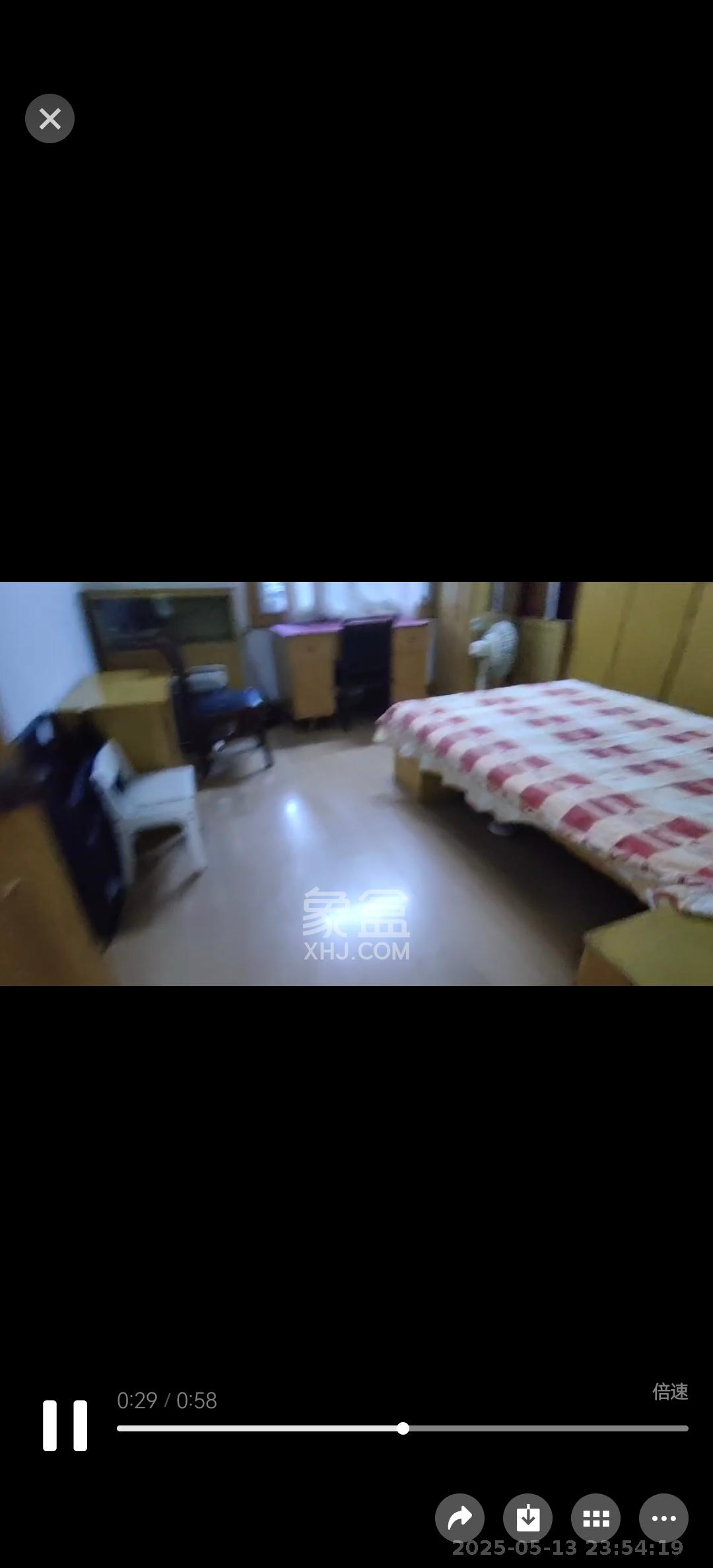 东塘电力院 1室0厅0卫 2600.0元/月 东塘电力院 1室0厅0卫 2600.0元/月室内图