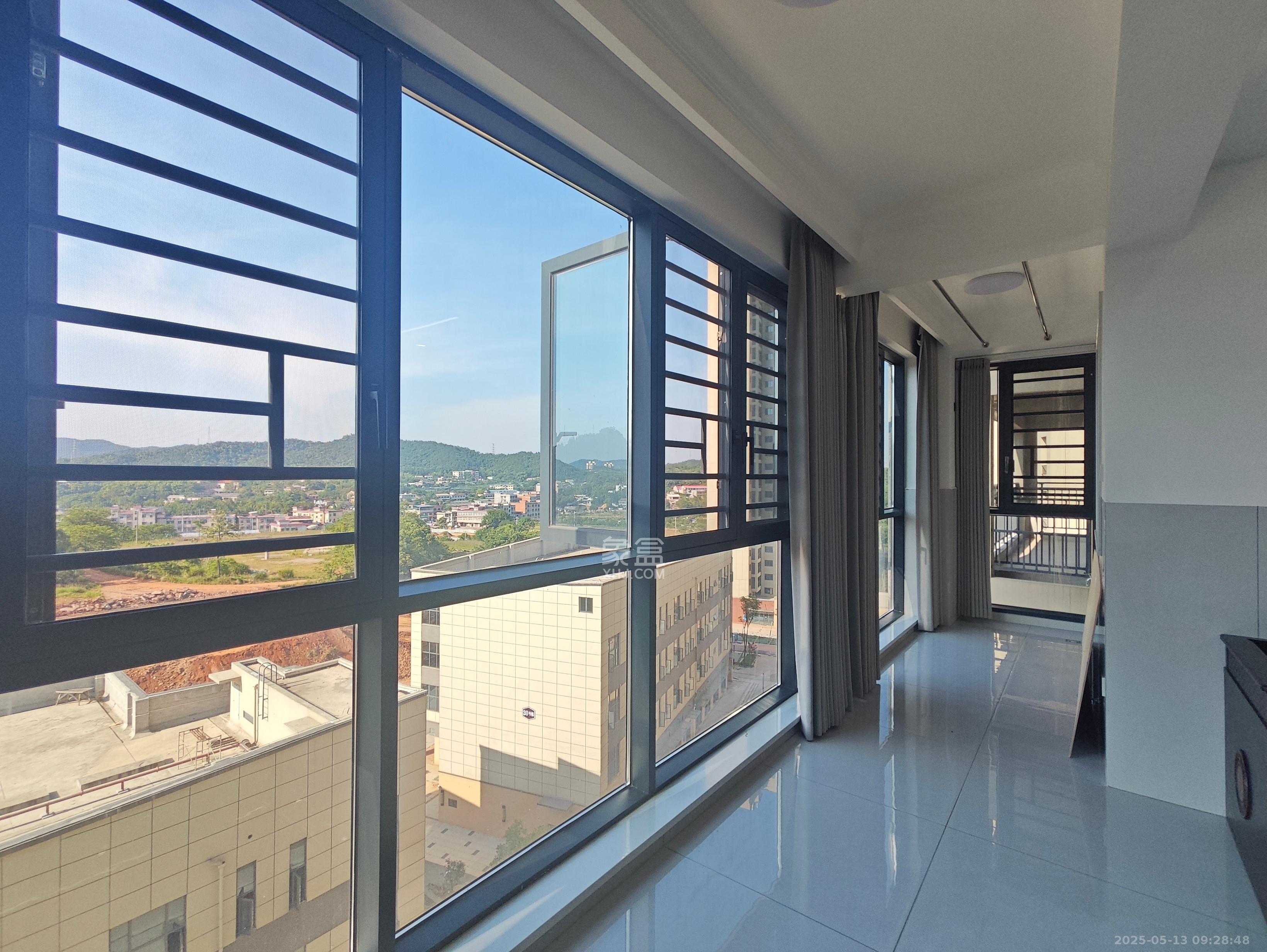 智达佳园  3室2厅2卫    2000.0元/月 智达佳园  3室2厅2卫    2000.0元/月室内图