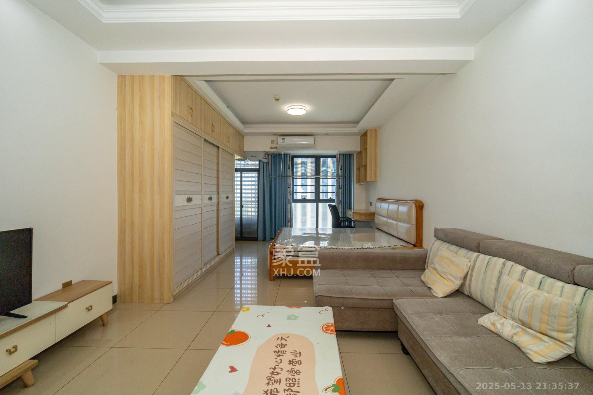 广华国际公馆(广华大厦)  1室0厅0卫    35.0万 广华国际公馆(广华大厦)  1室0厅0卫    35.0万