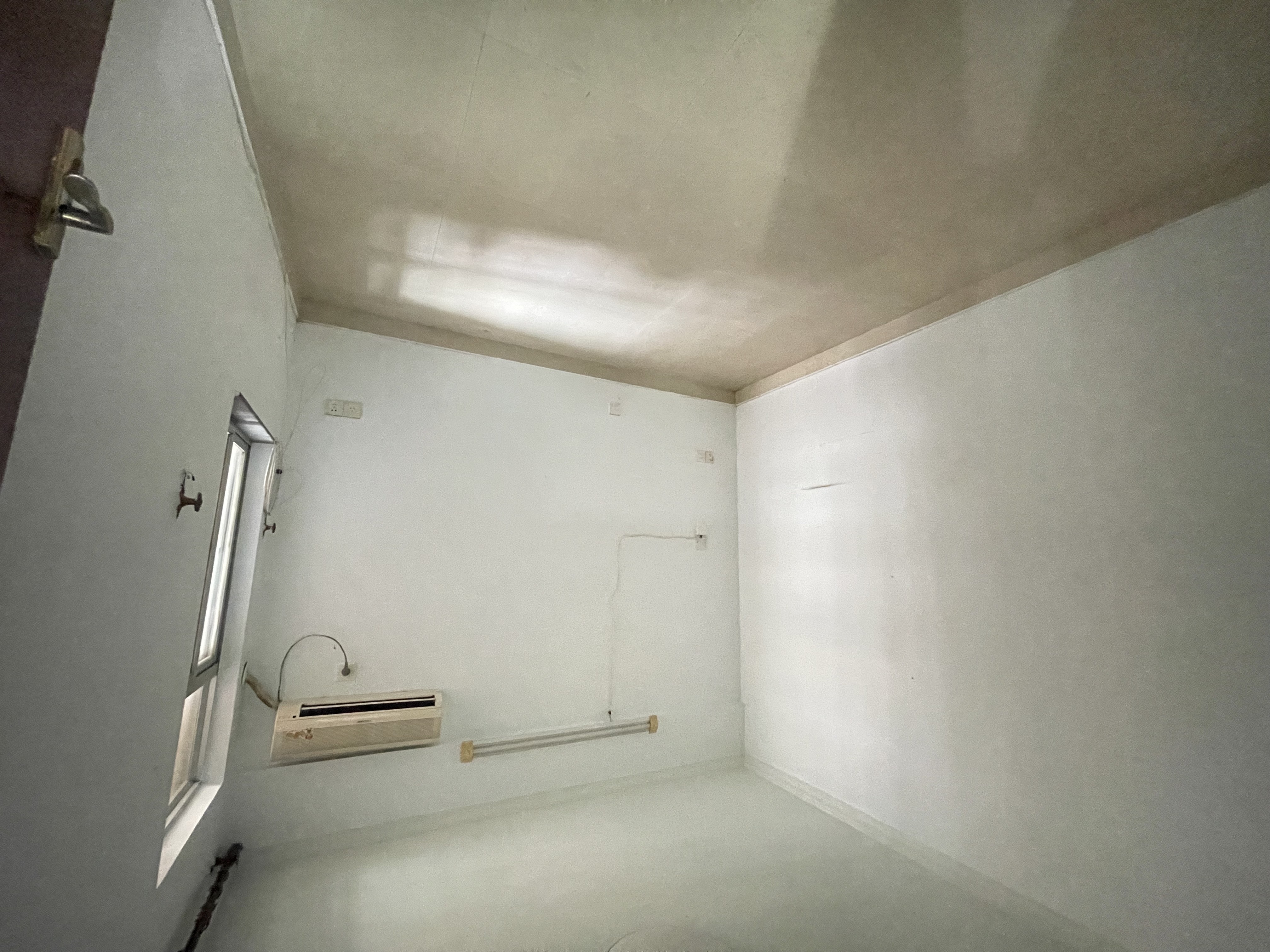 四季大厦 2室2厅1卫 2100.0元/月 四季大厦 2室2厅1卫 2100.0元/月室内图