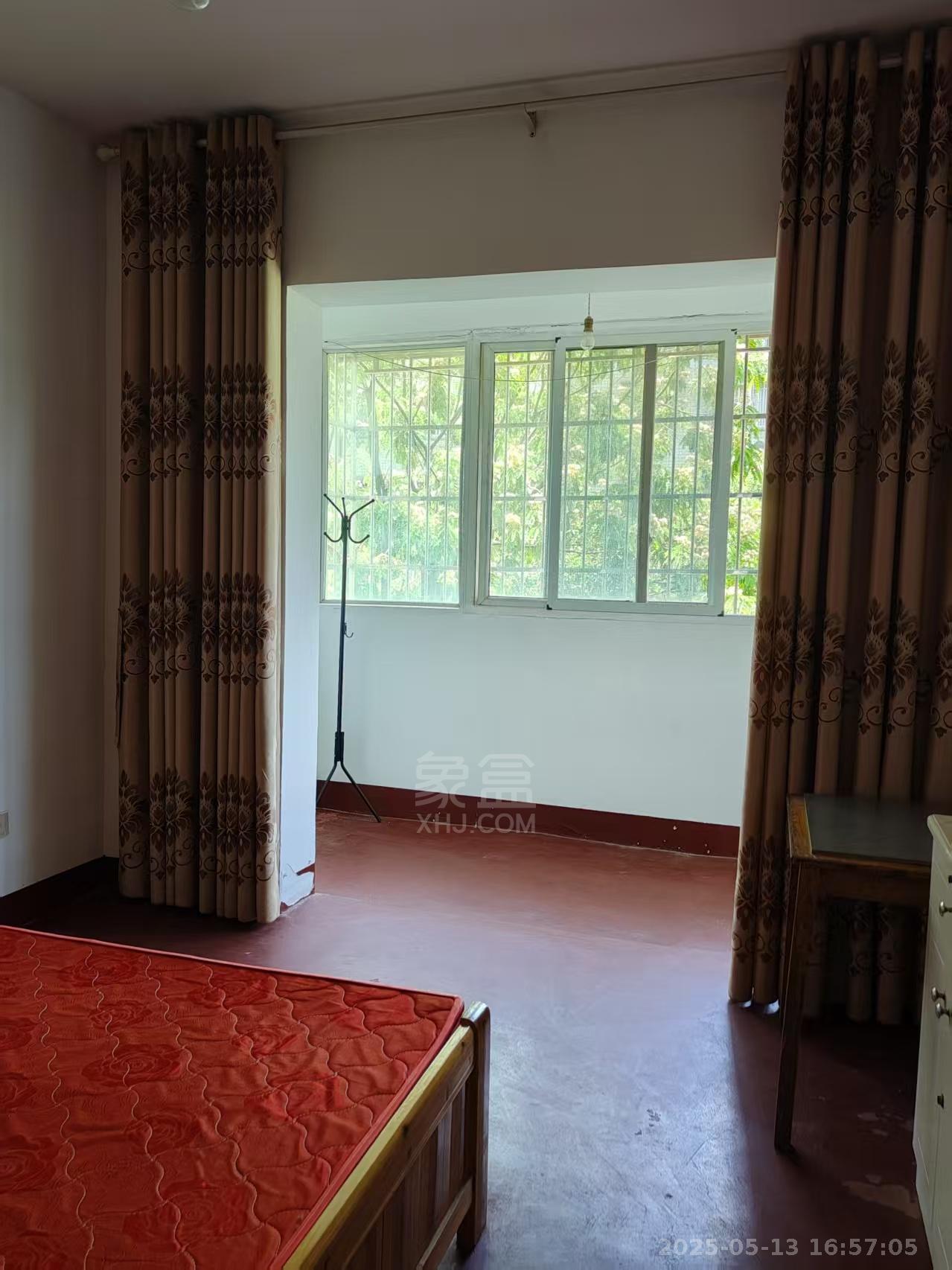 瀚水栗源 2室2厅1卫 1000.0元/月 瀚水栗源 2室2厅1卫 1000.0元/月室内图