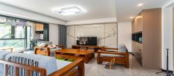 东原麓印长江A区  4室2厅2卫   175.00万