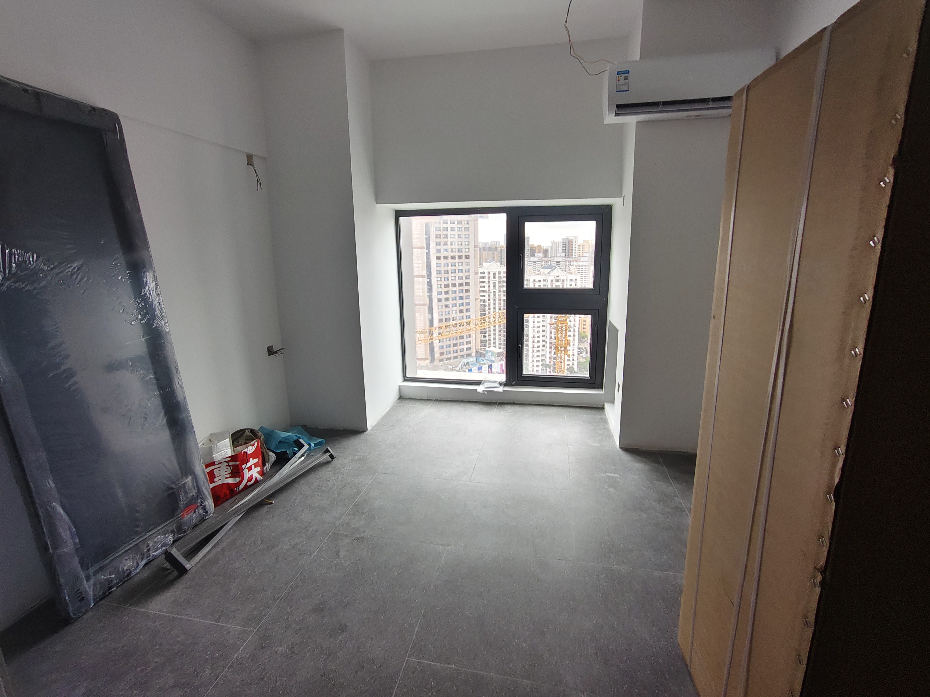 龙湖光年 2室2厅2卫 3000.0元/月 龙湖光年 2室2厅2卫 3000.0元/月室内图