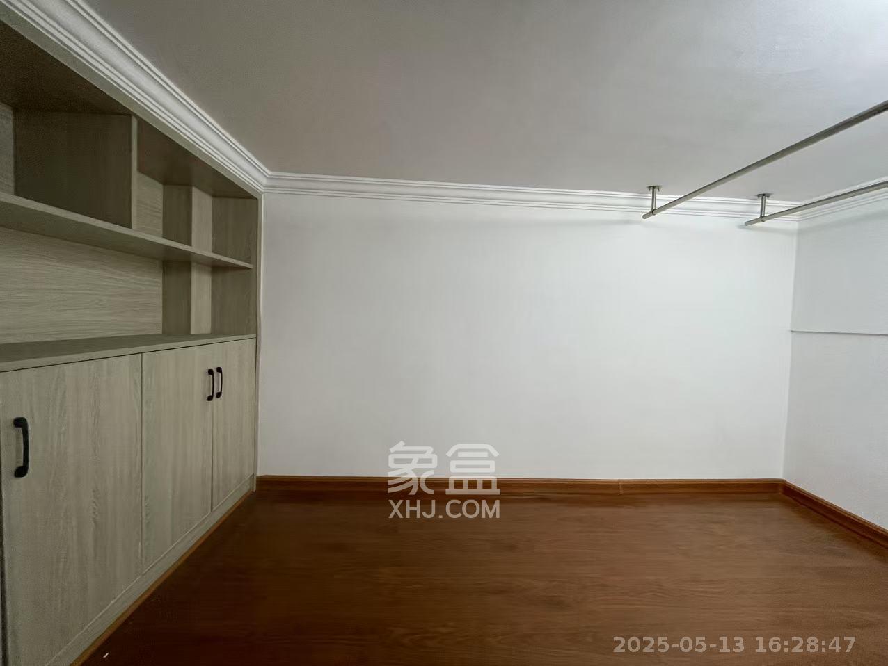 龙湖新壹城  1室0厅0卫   1400.00元/月室内图