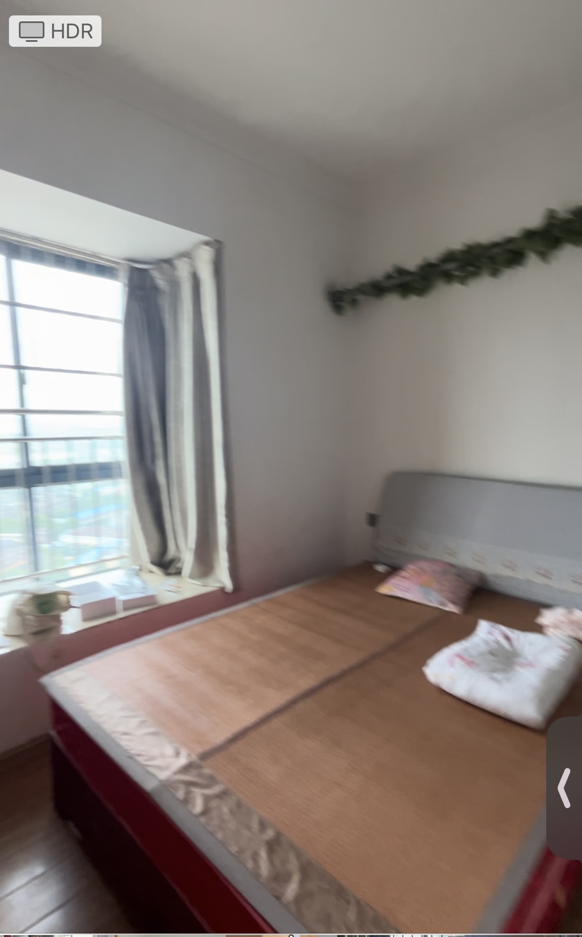 状元弘府  1室0厅0卫   1500.00元/月室内图