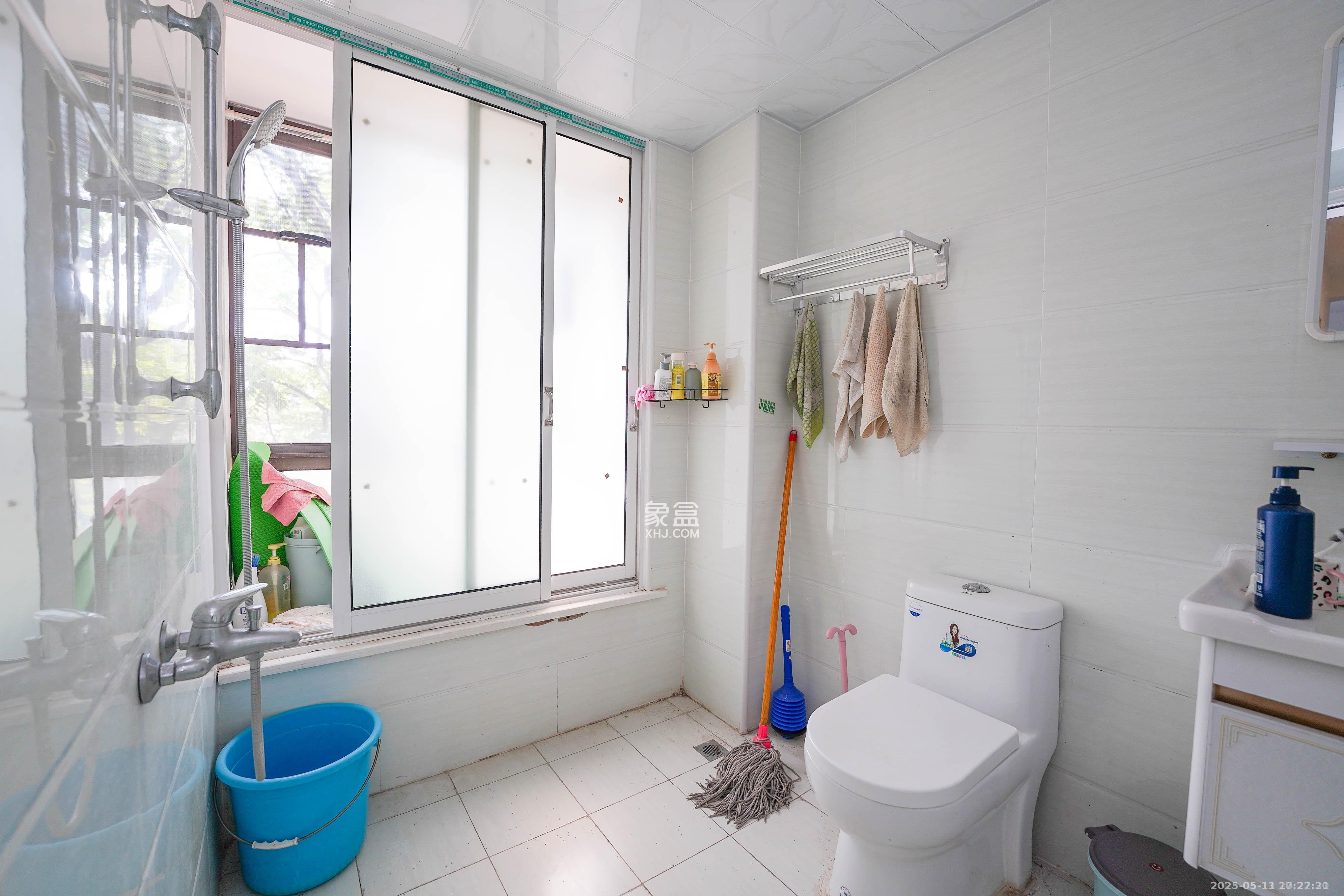 佳兆业水岸新都 3室2厅1卫 1600.0元/月 佳兆业水岸新都 3室2厅1卫 1600.0元/月室内图